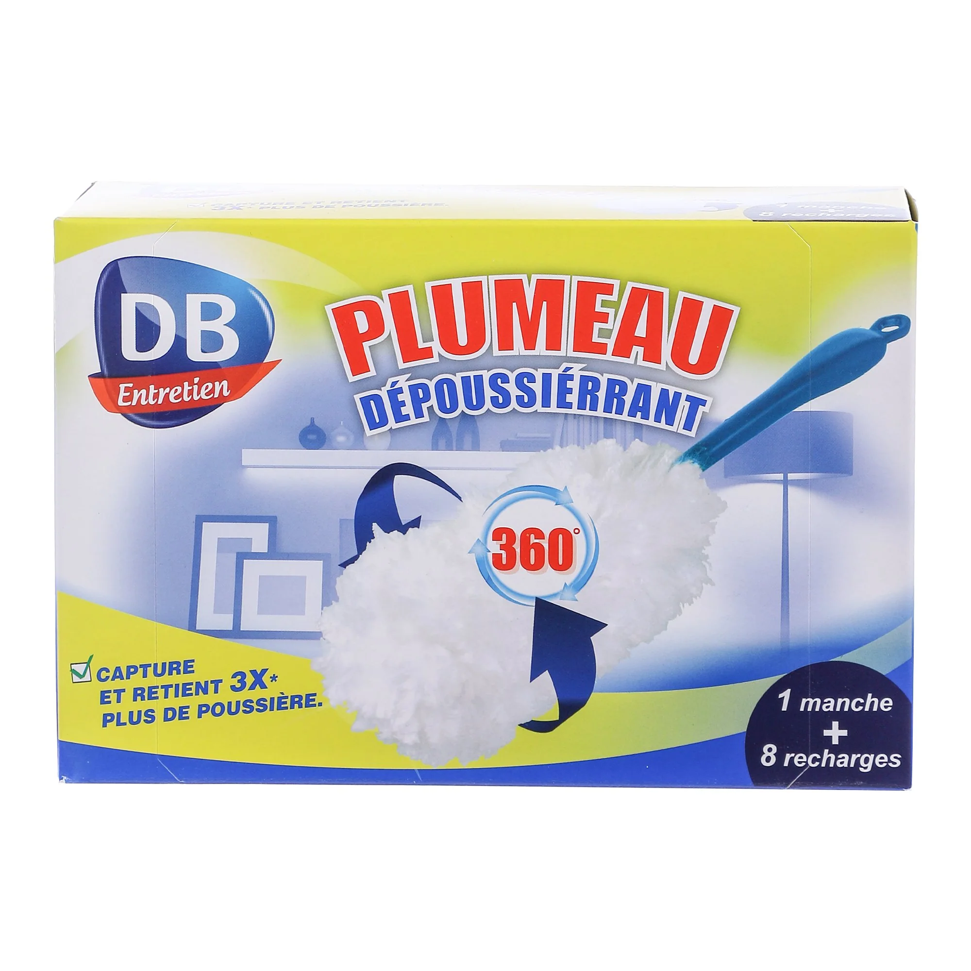 Image du produit 1