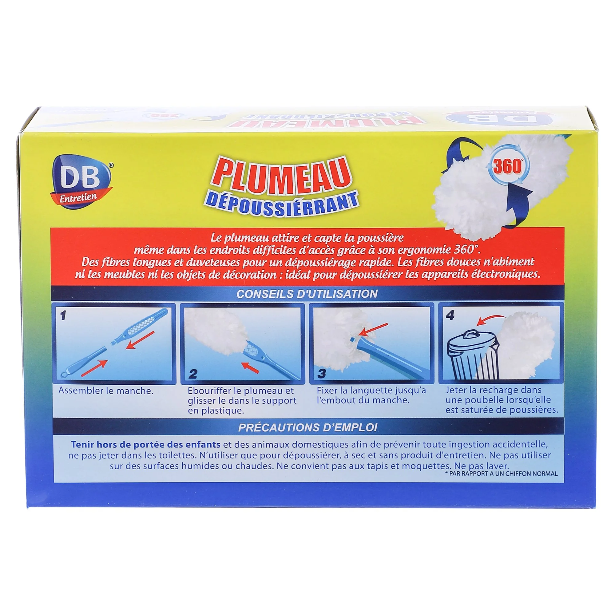 Image du produit 2