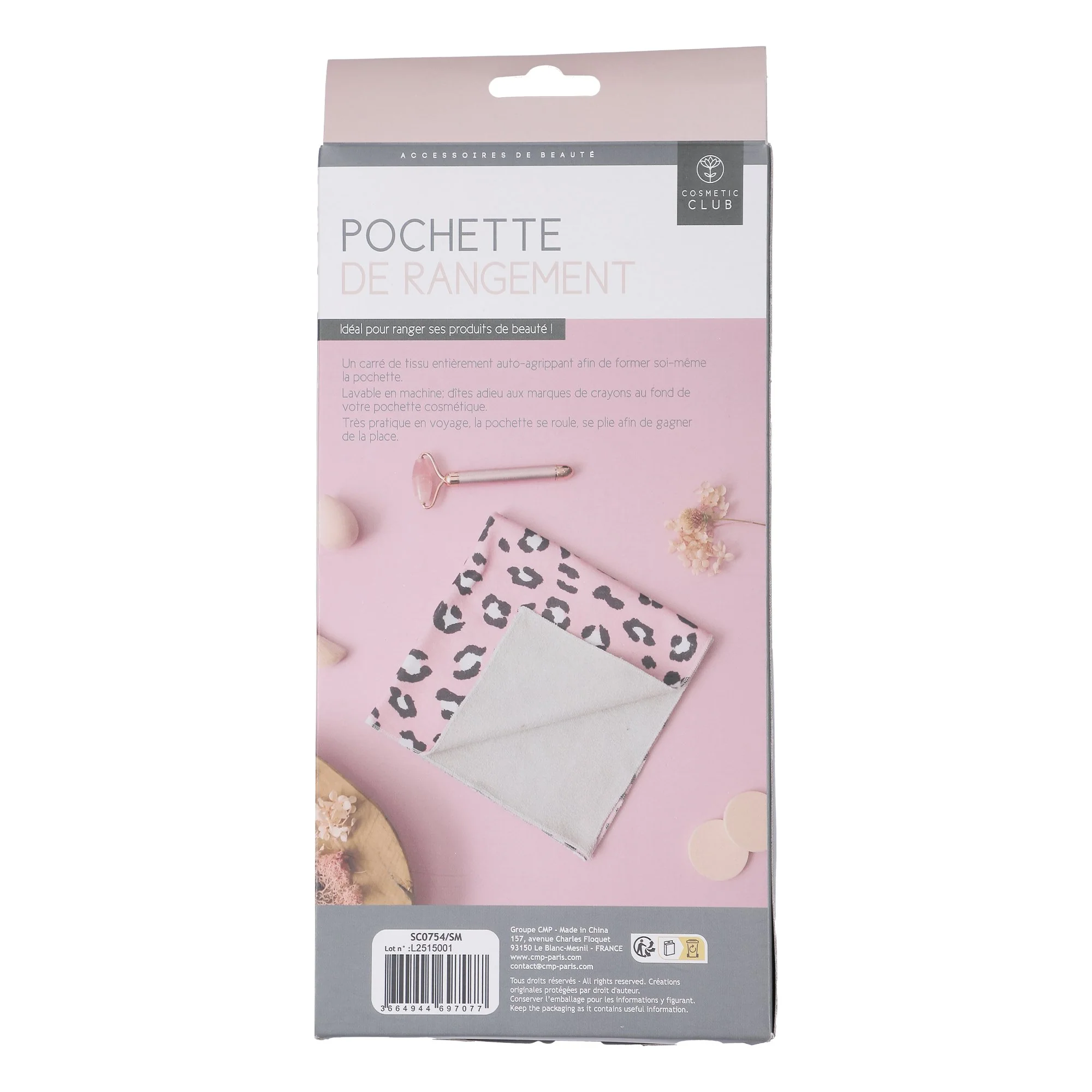 Image du produit 3