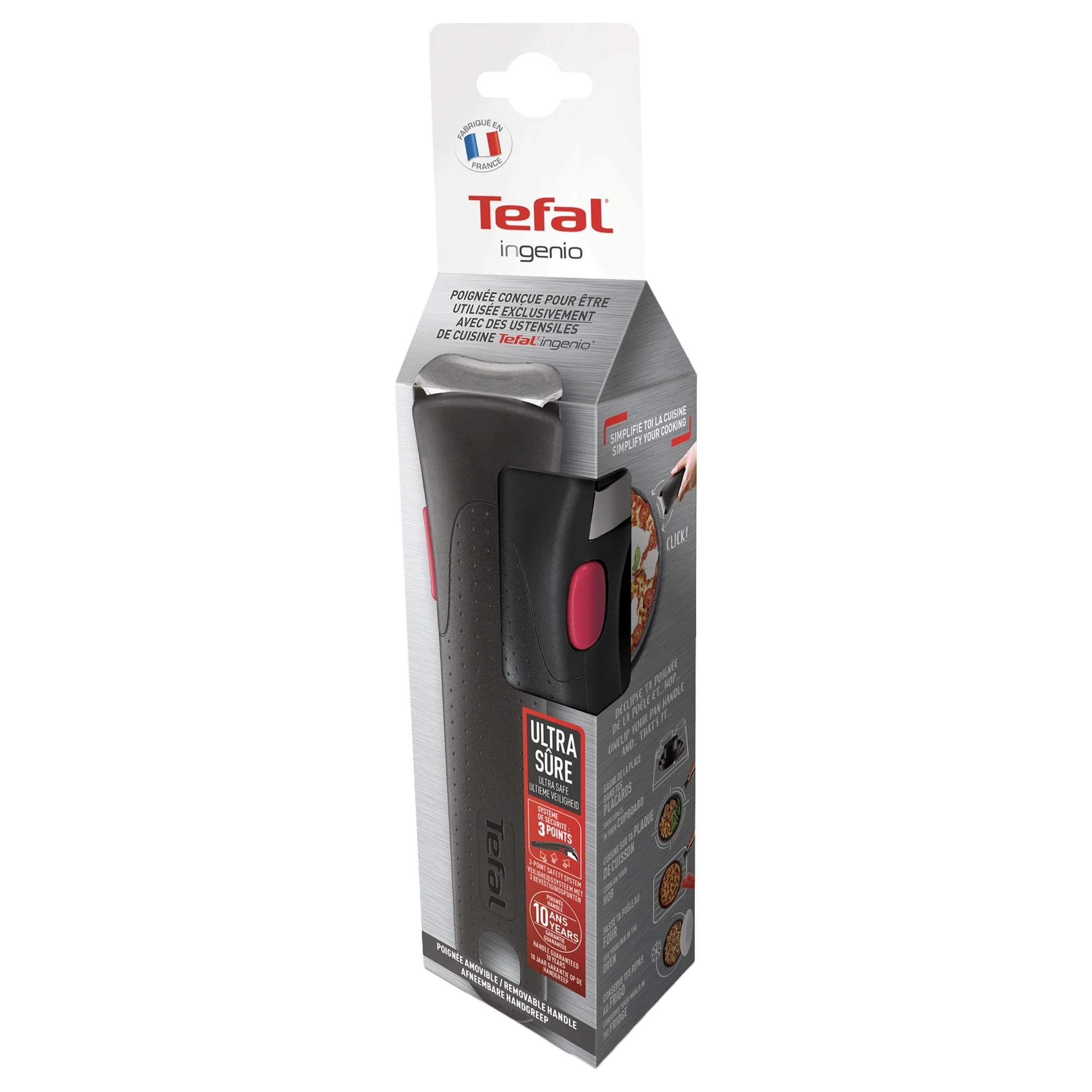 Image du produit 1