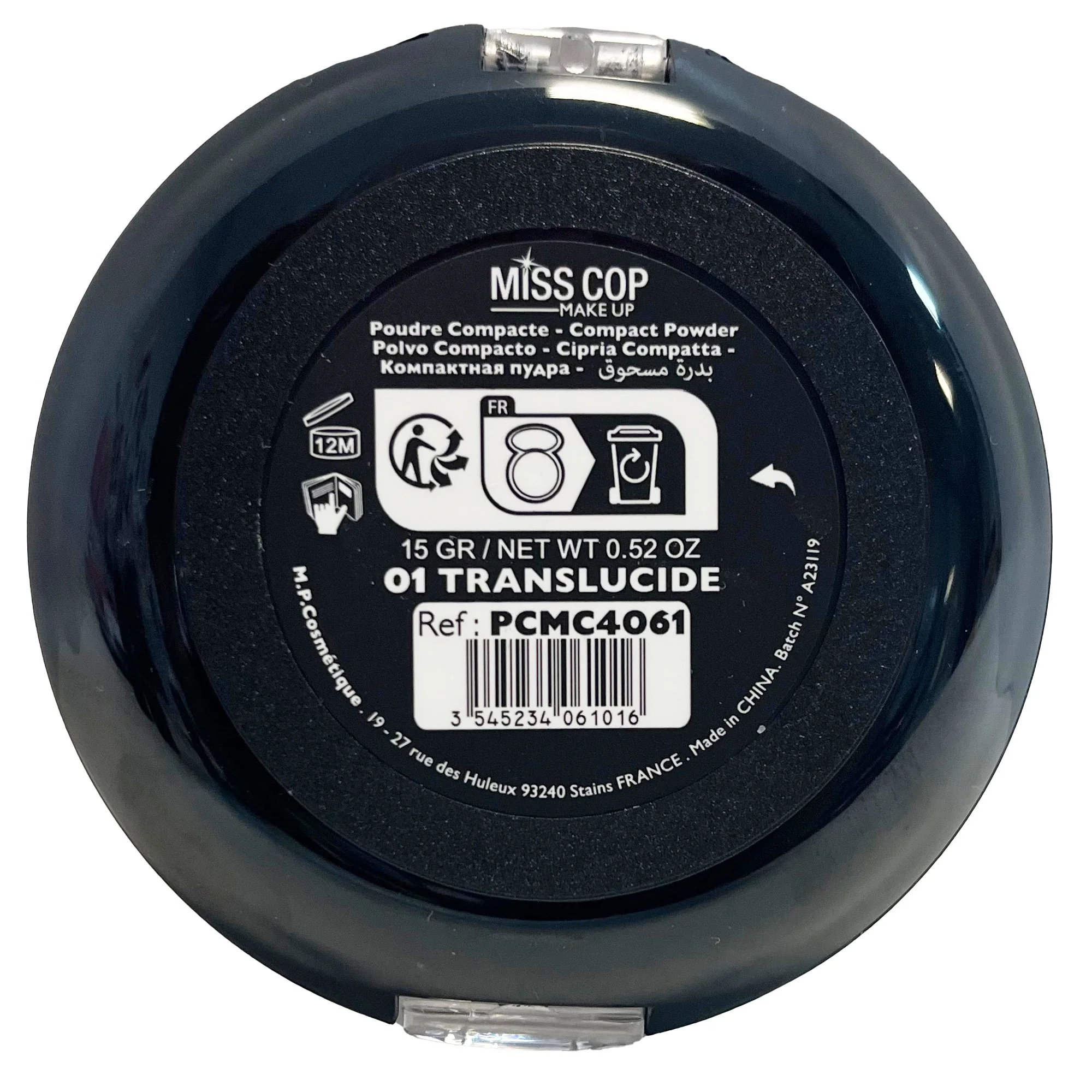 Image du produit 2