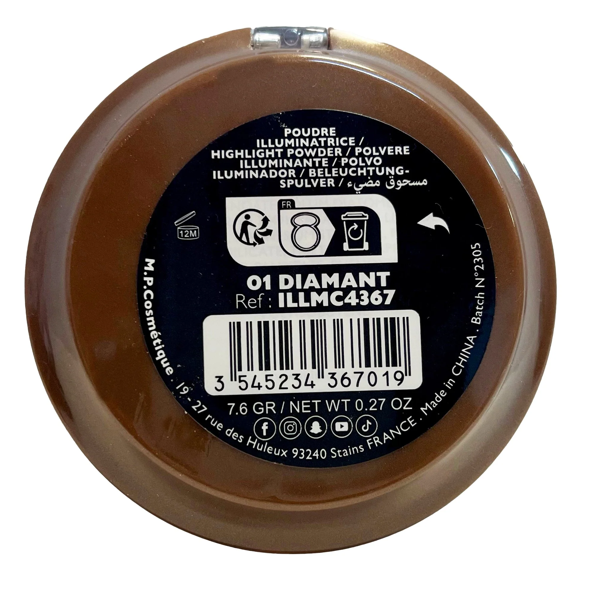 Image du produit 2