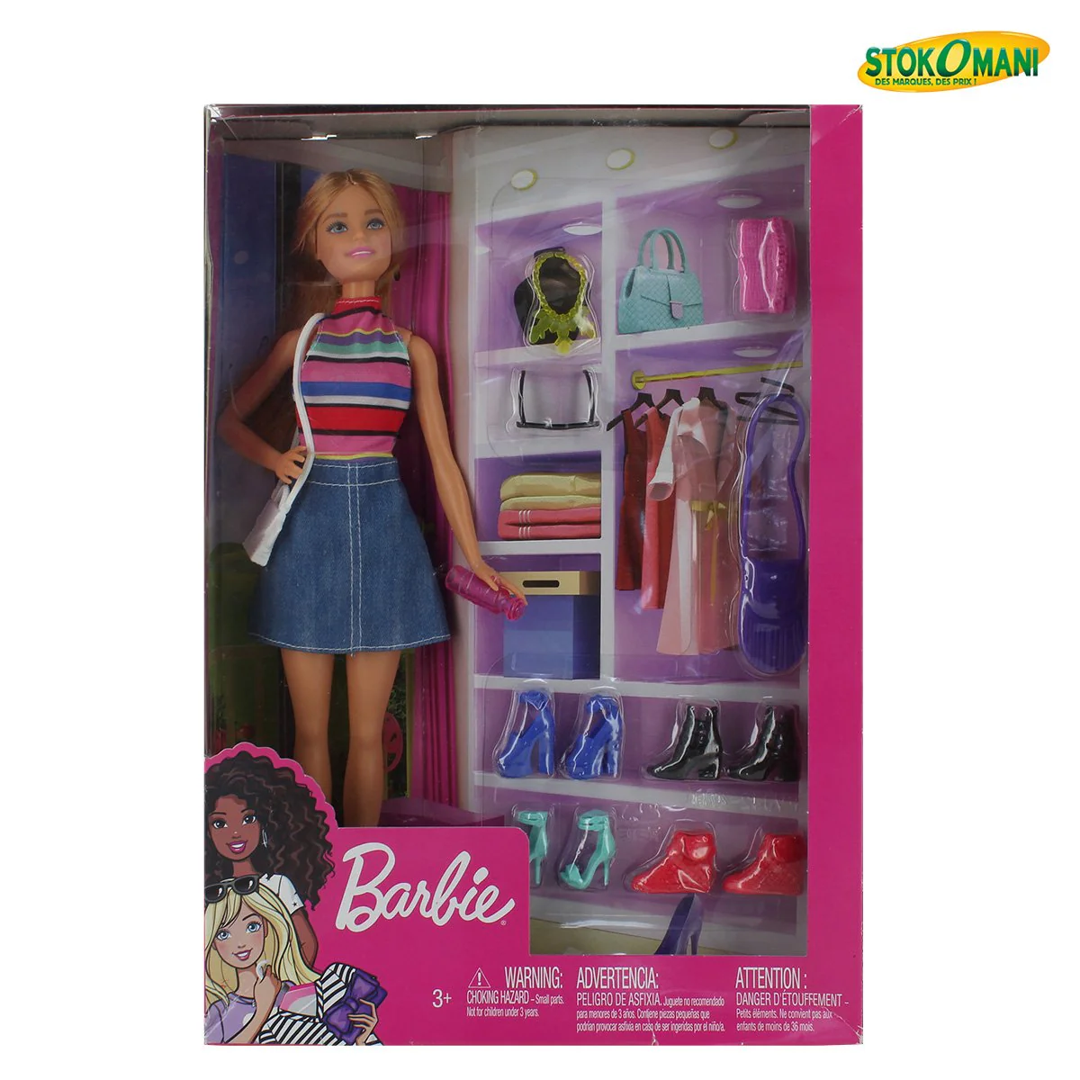 Image du produit 4