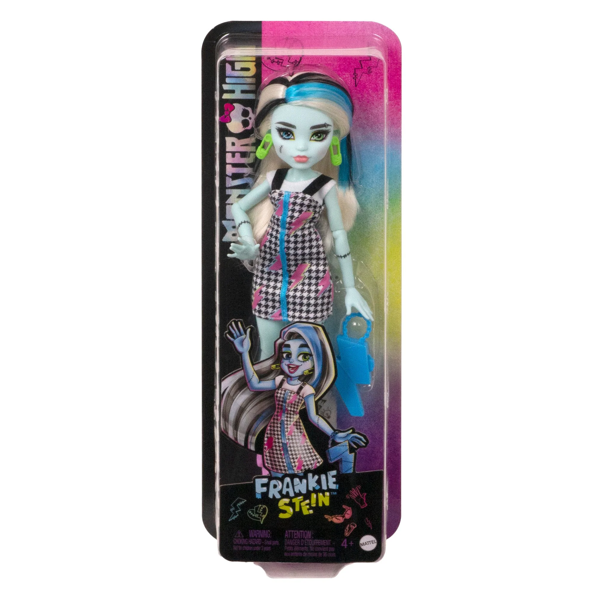 Image du produit 5