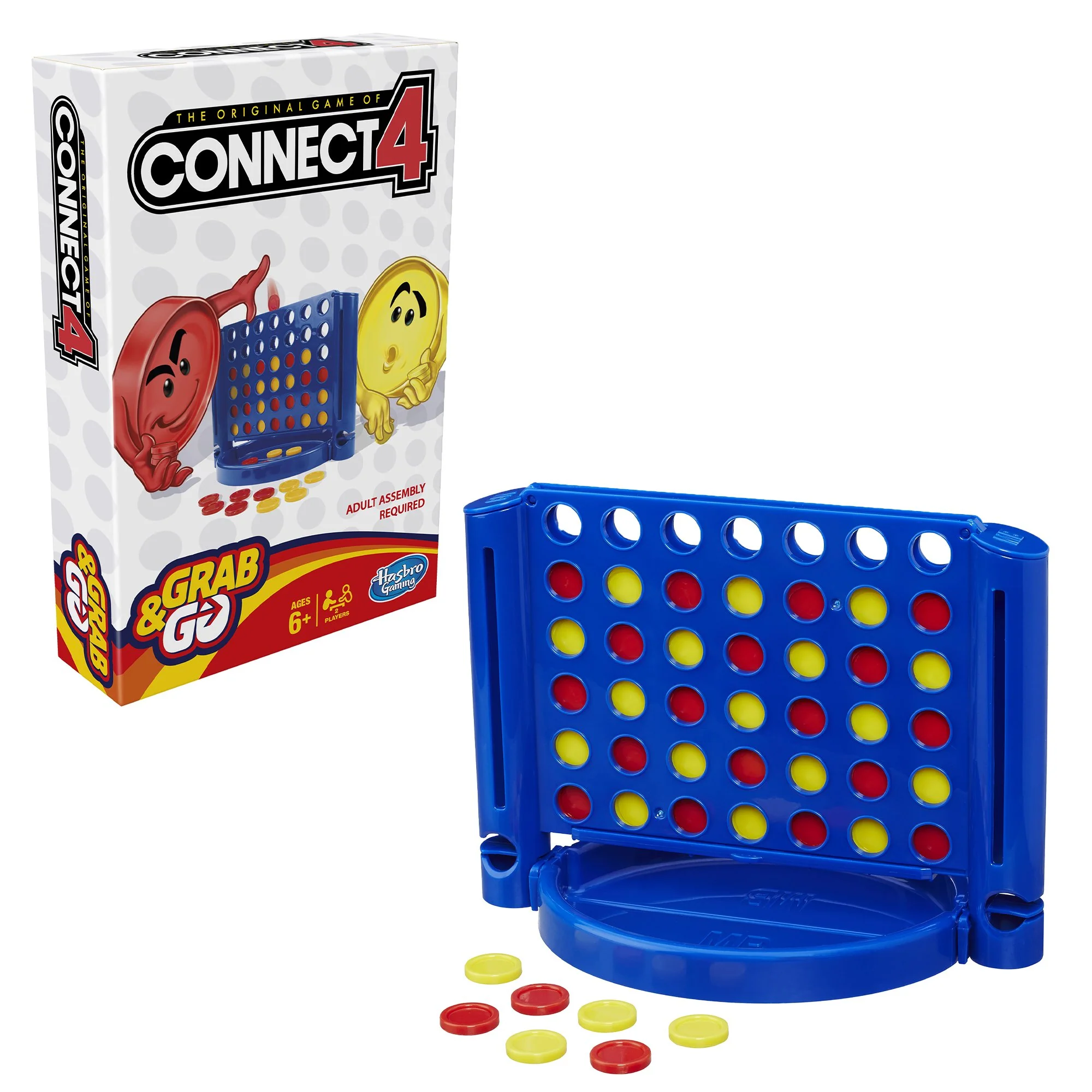 Image du produit 3