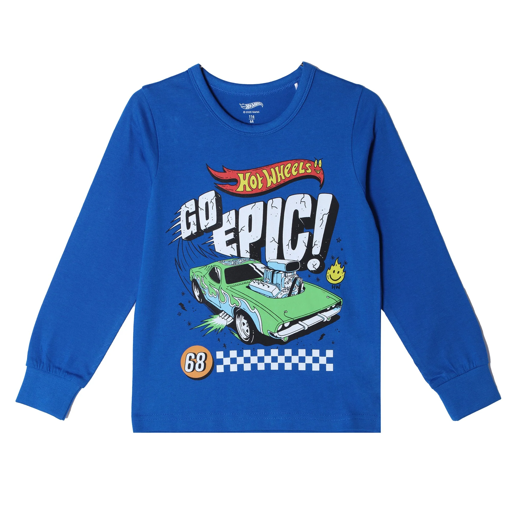 Image du produit 2