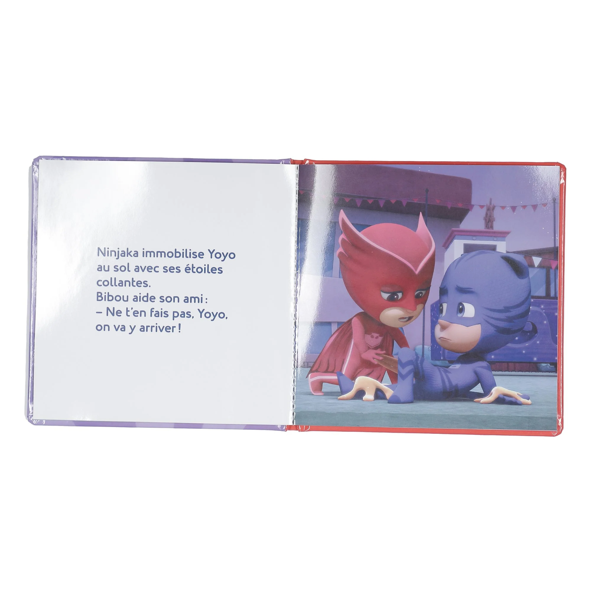 Image du produit 2