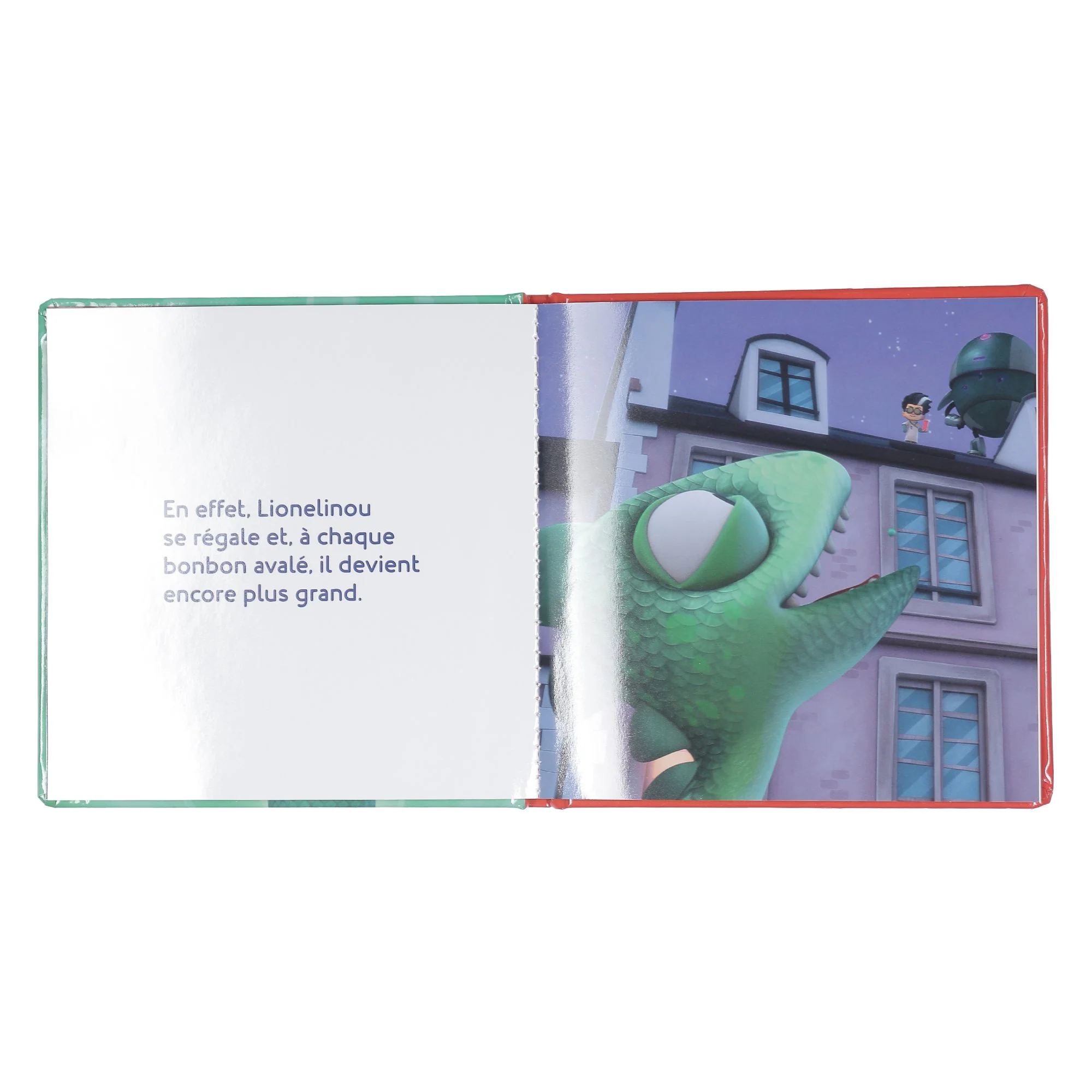 Image du produit 2