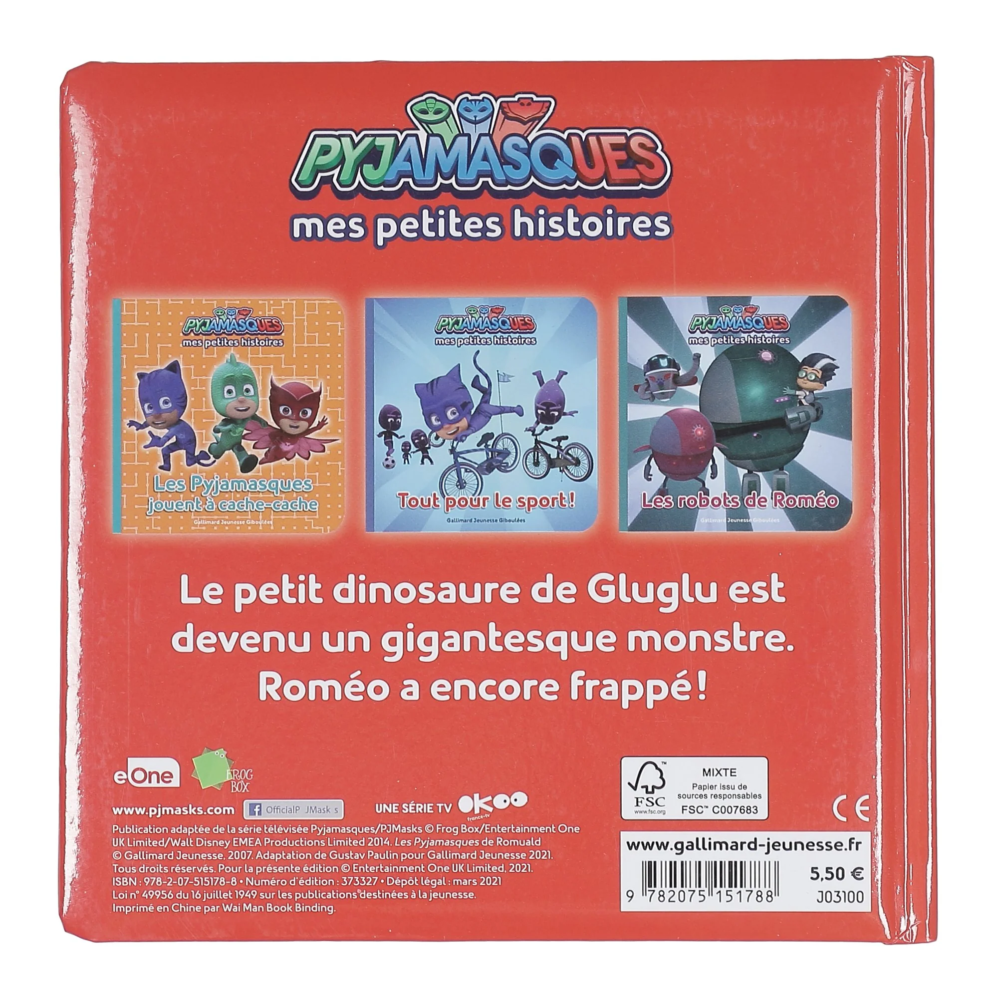 Image du produit 3