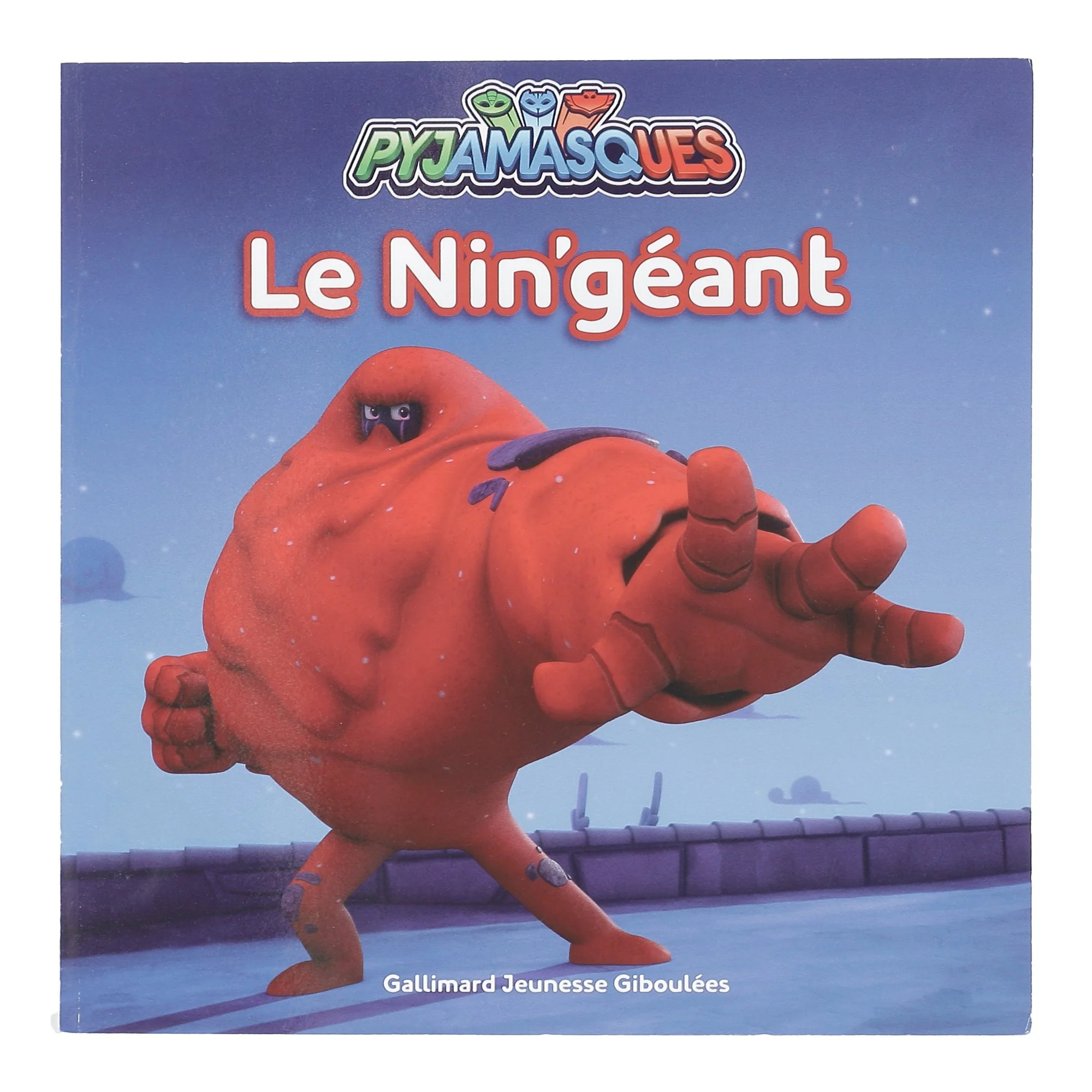 Image du produit 1