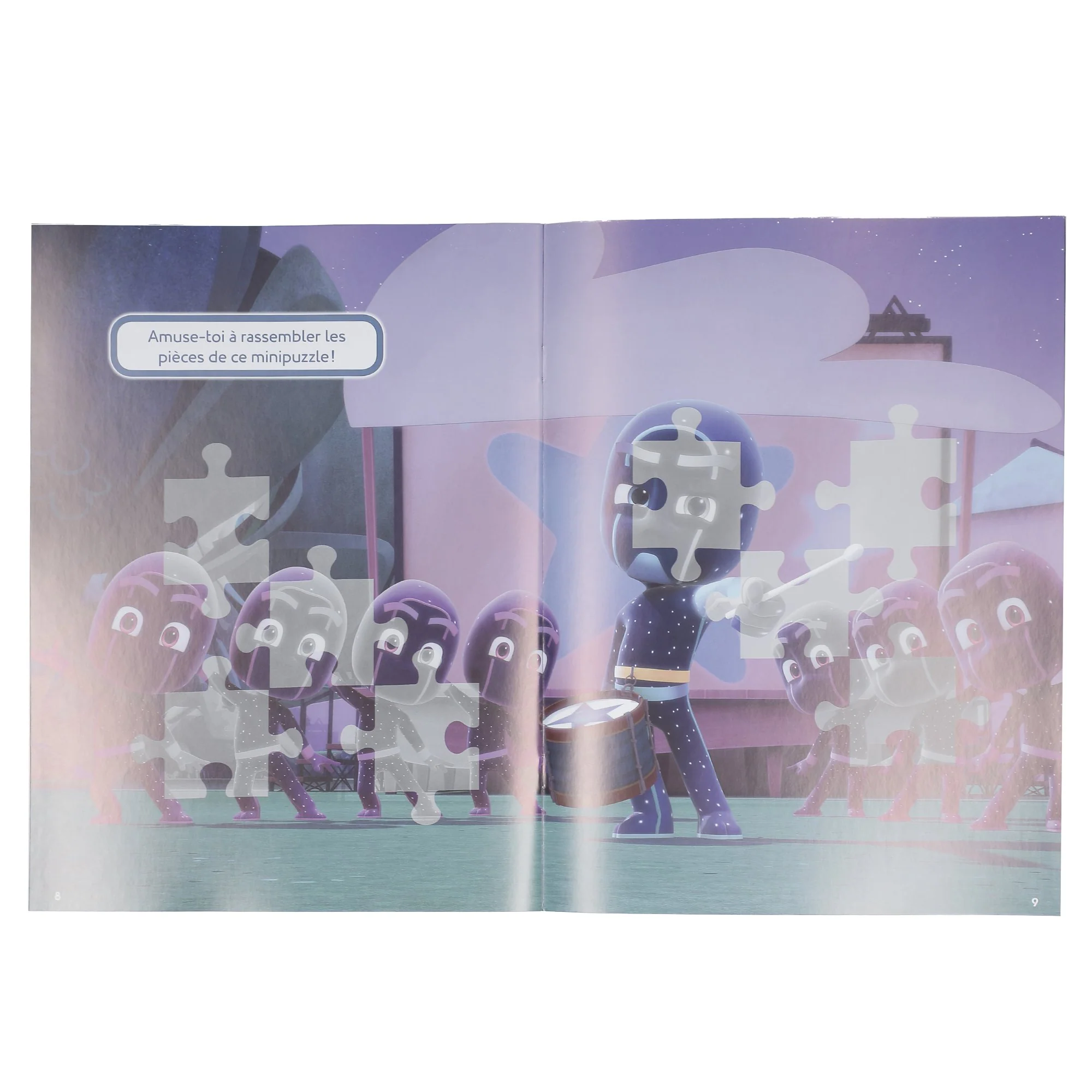 Image du produit 2