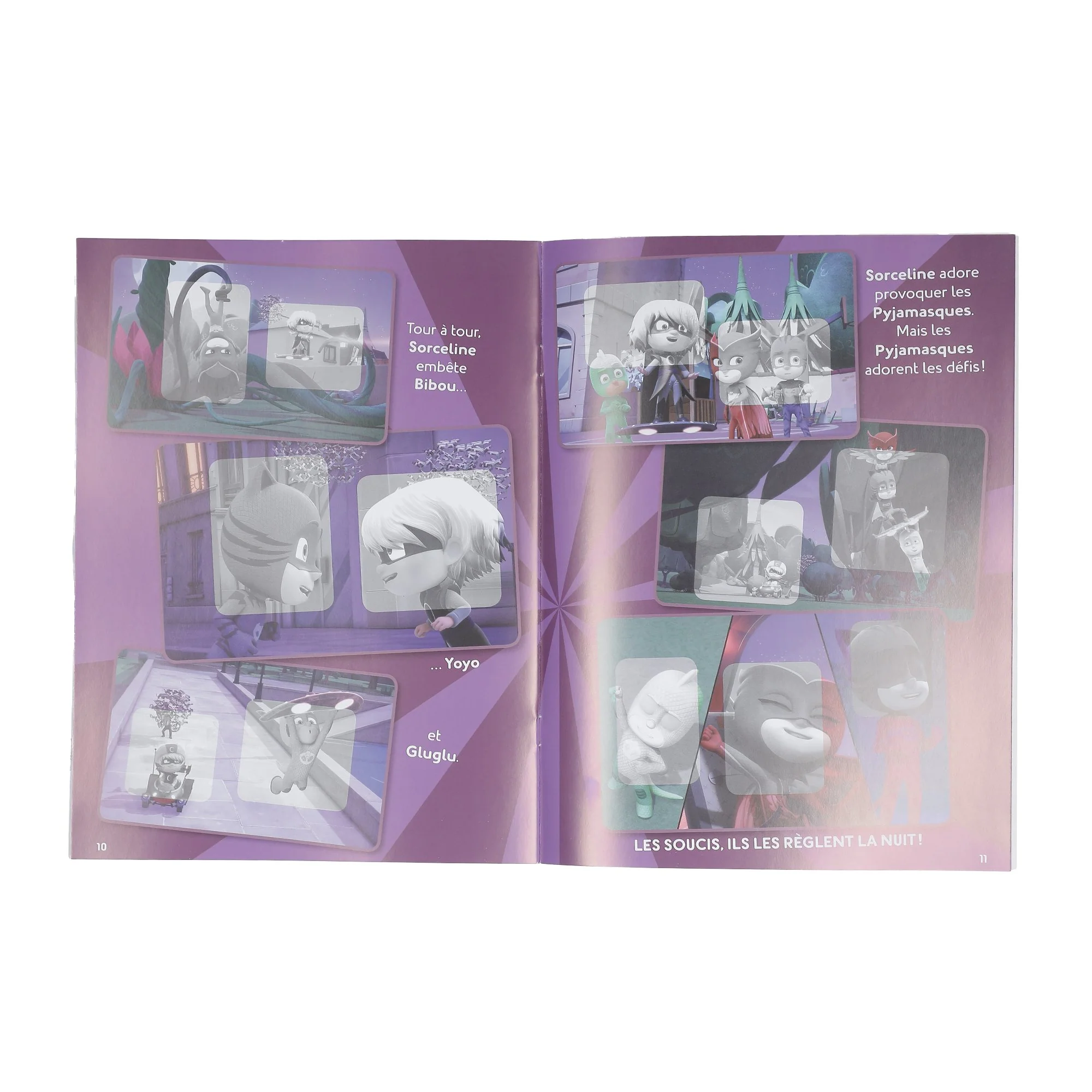 Image du produit 2