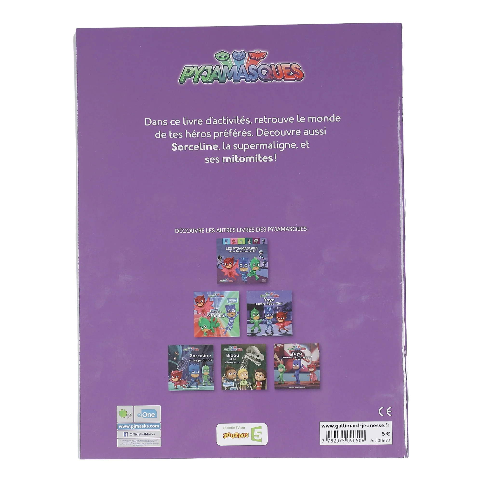 Image du produit 3