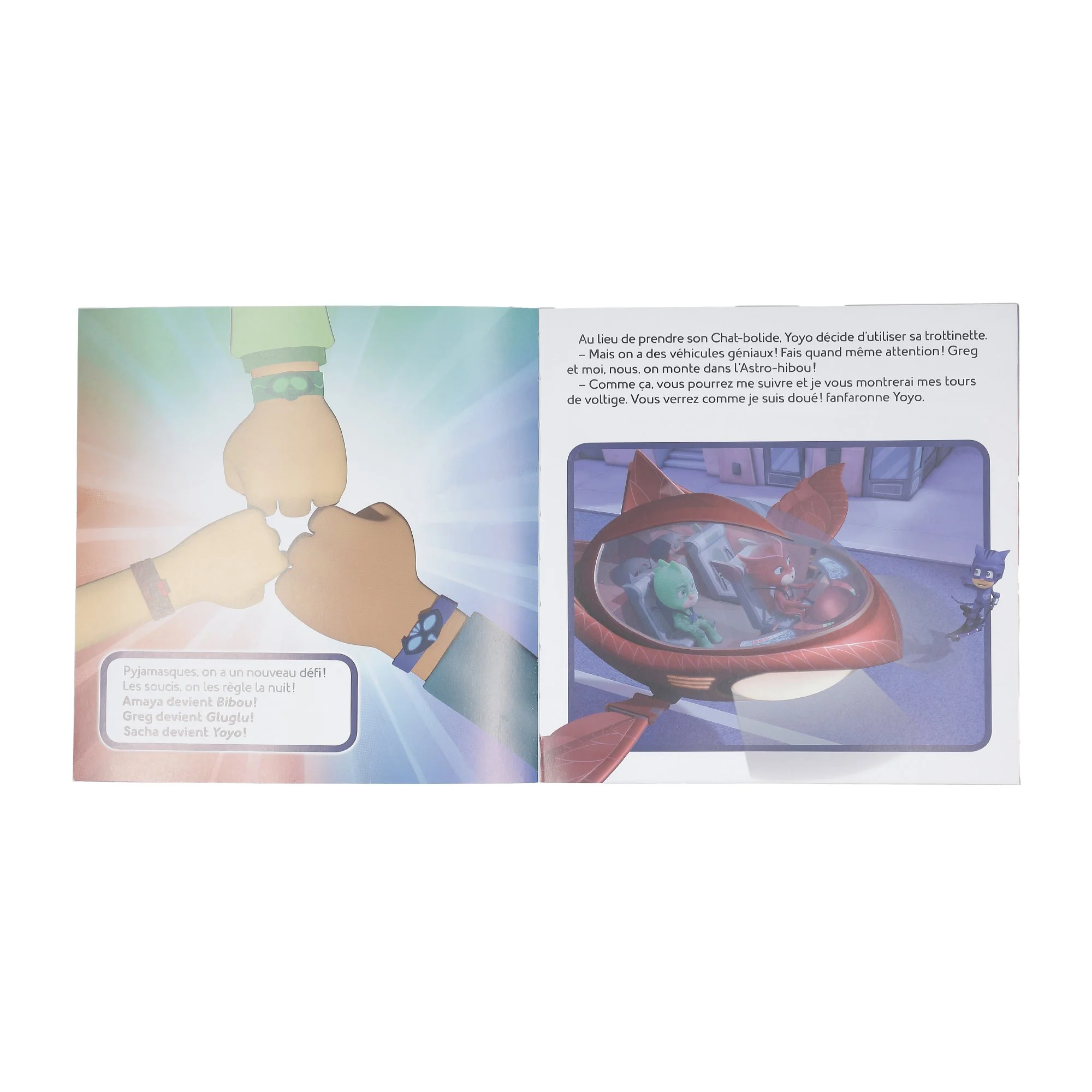 Image du produit 2