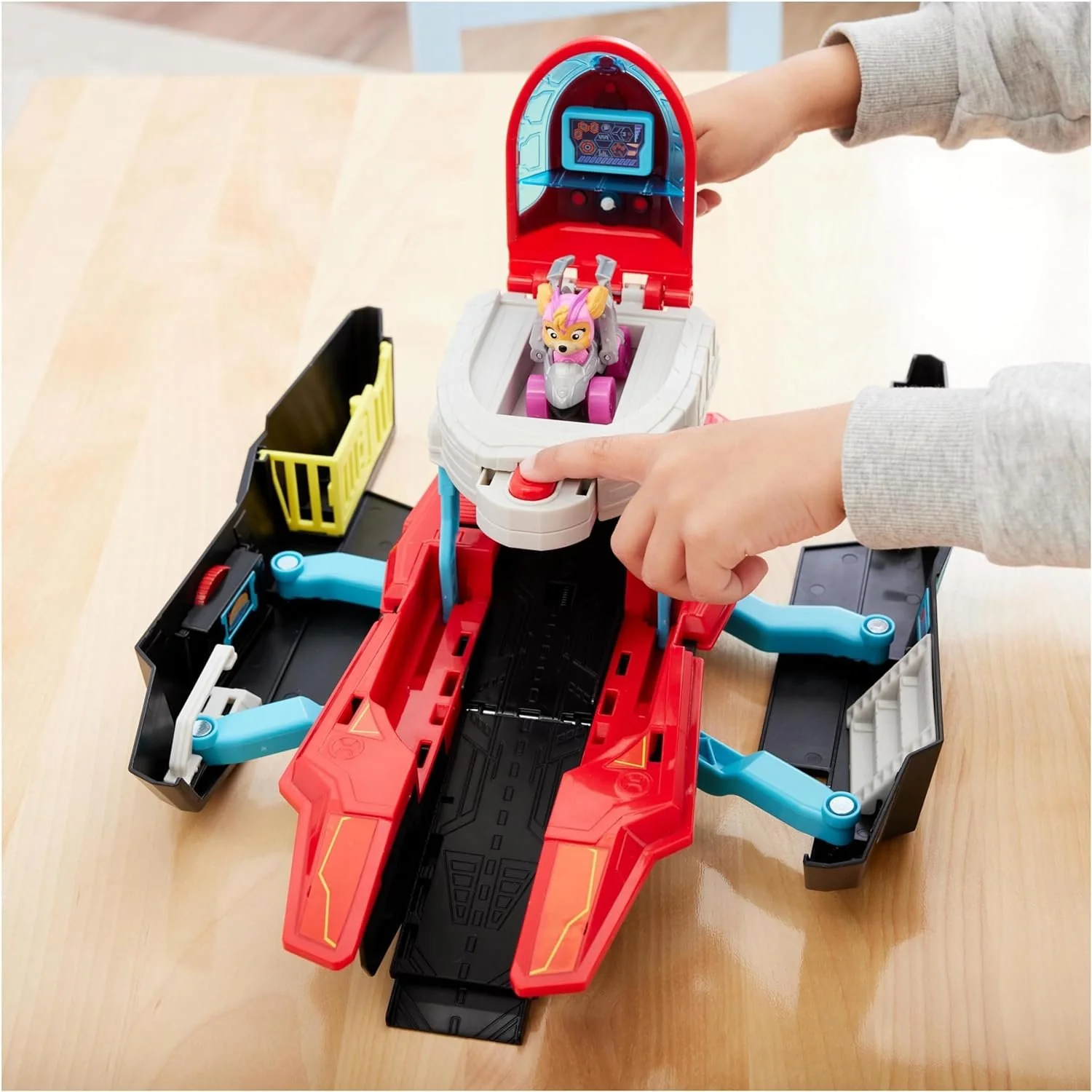 Image du produit 4