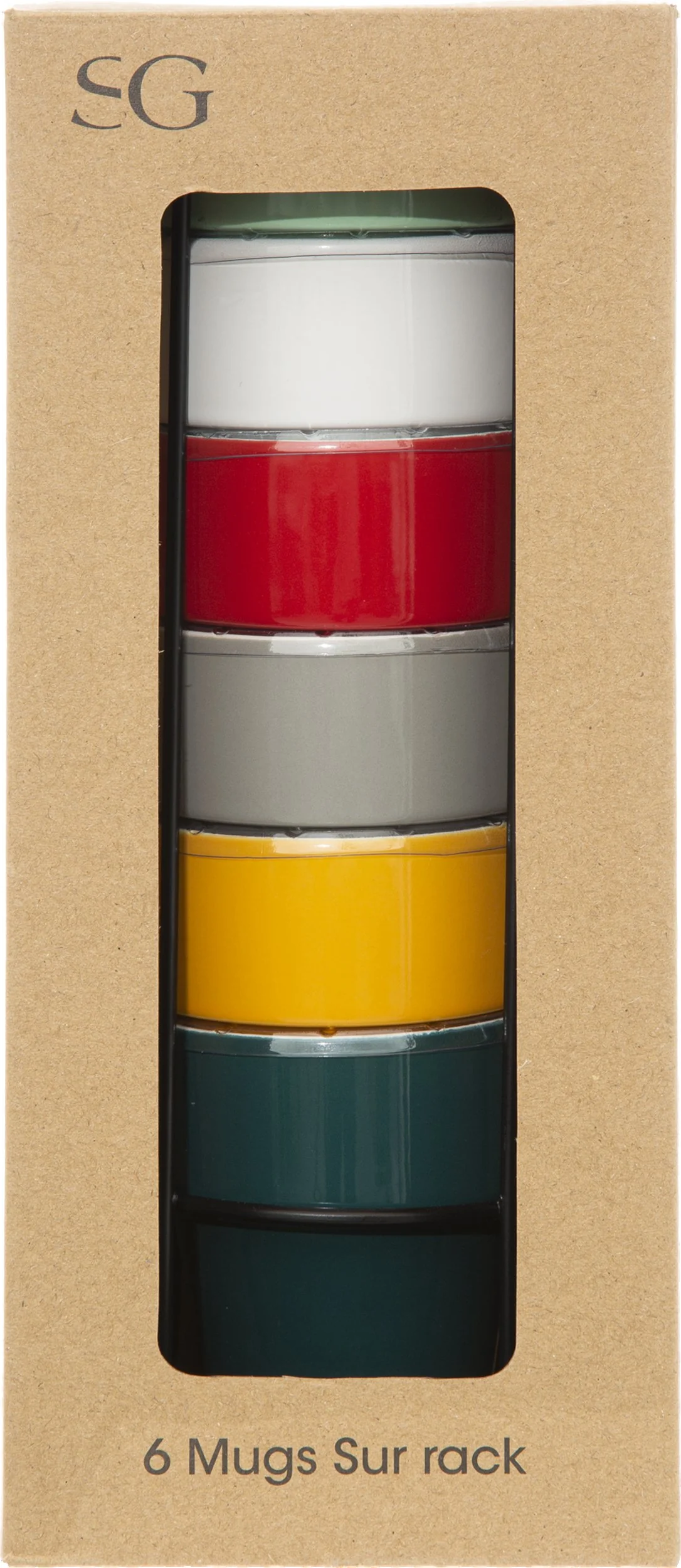Image du produit 3