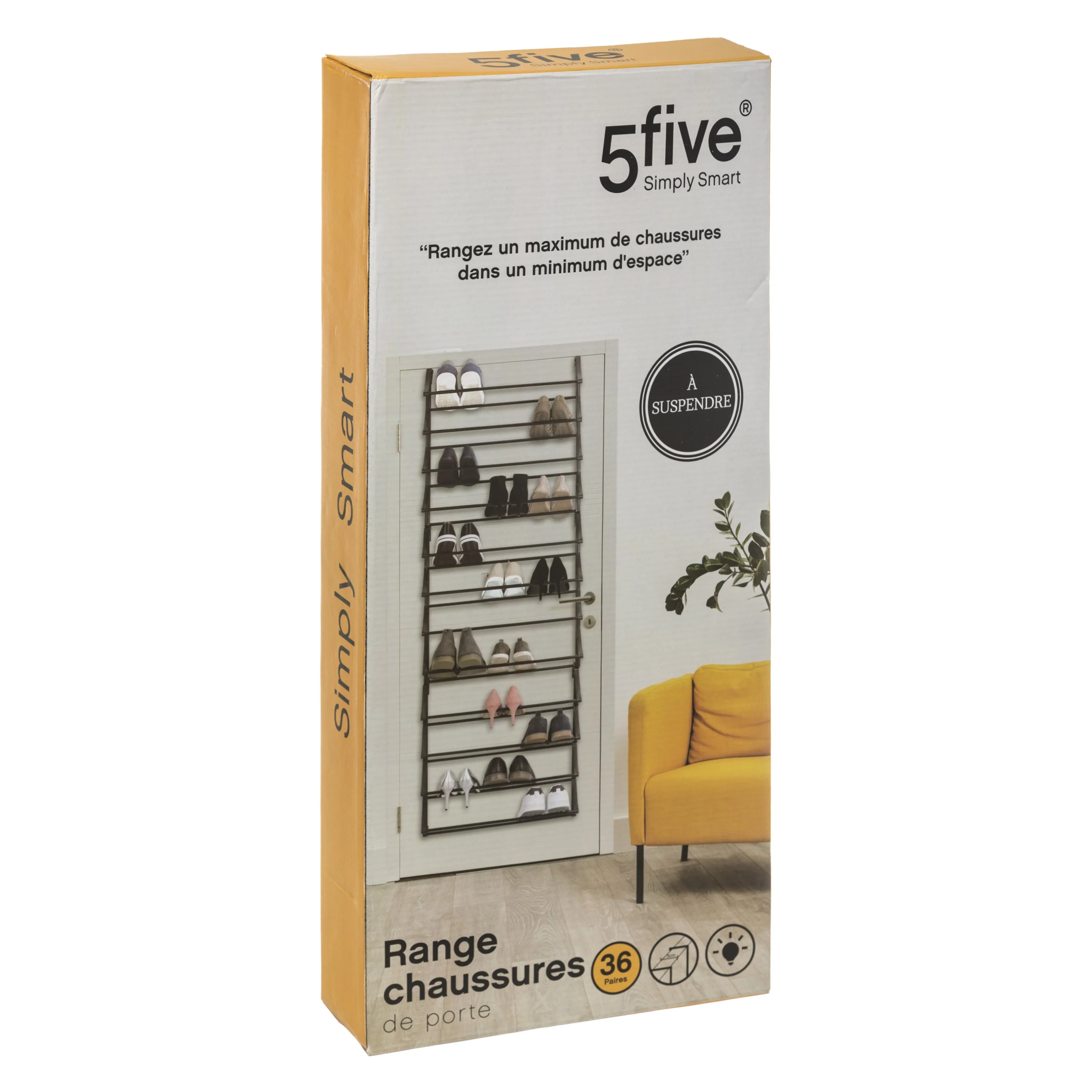Image du produit 4