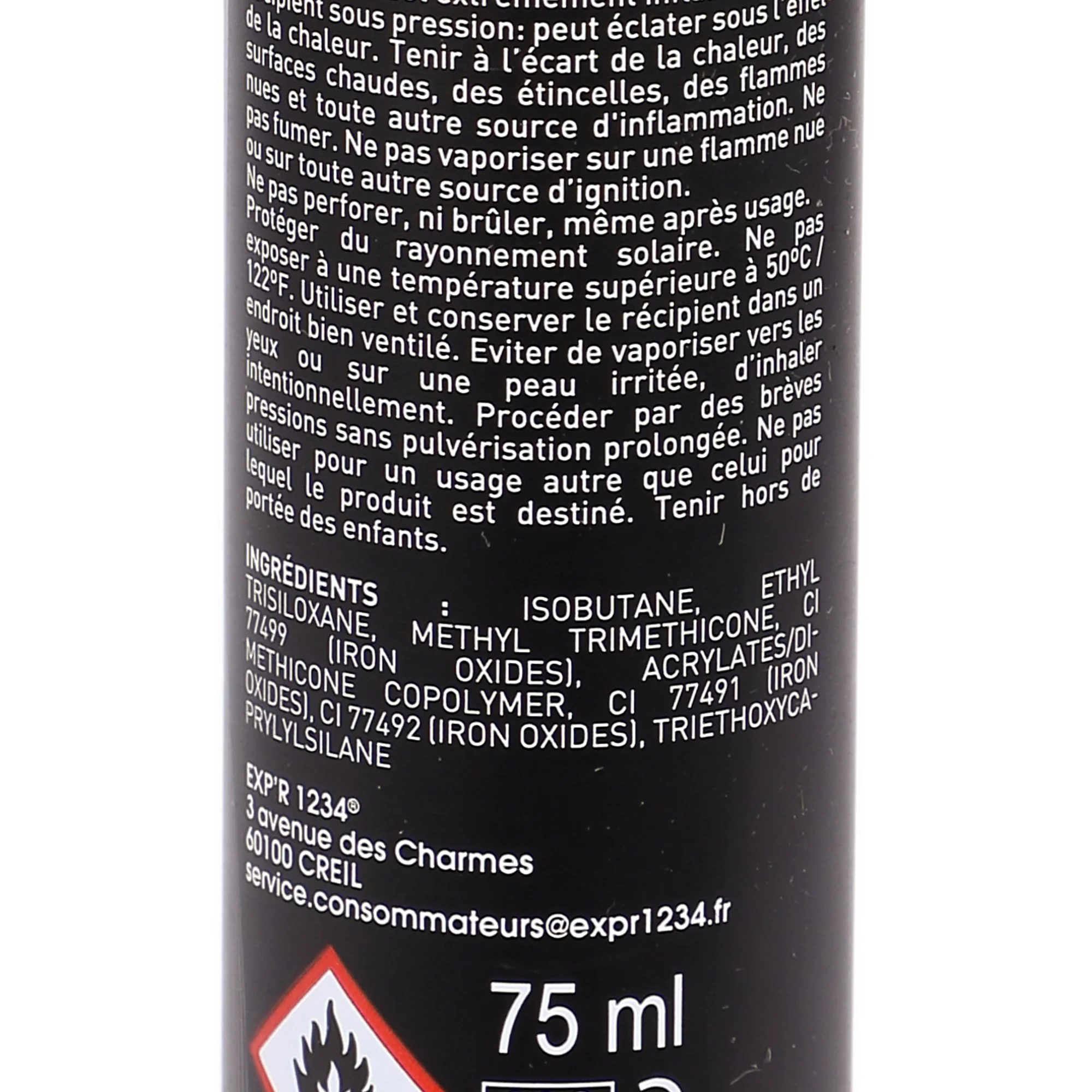 Image du produit 2