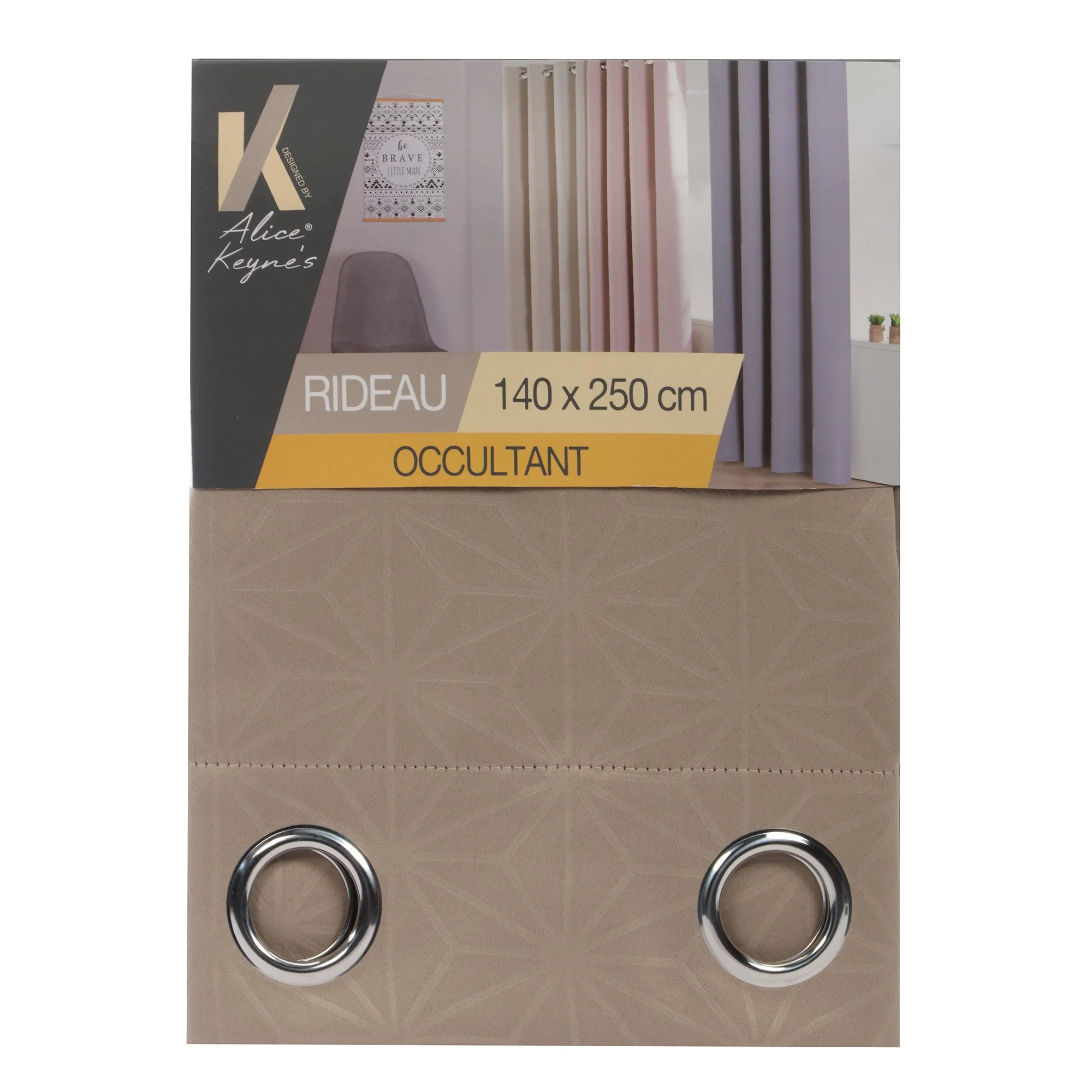 Image du produit 3