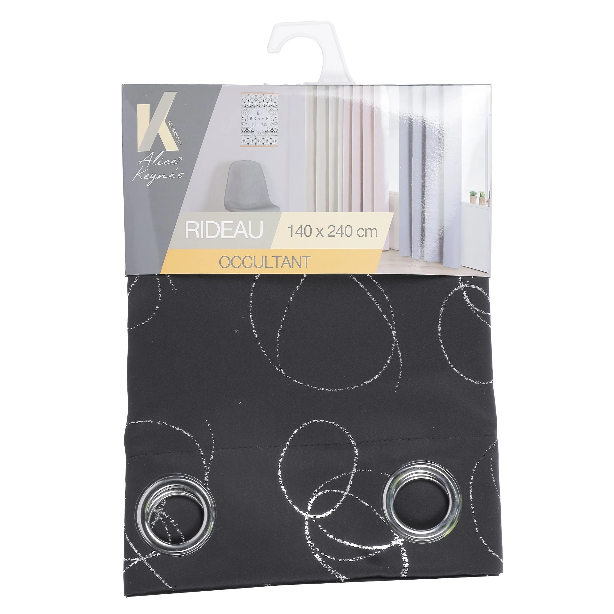 Image du produit 3
