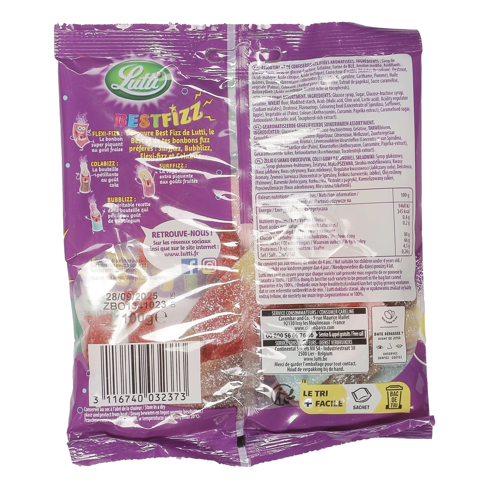 Image du produit 2