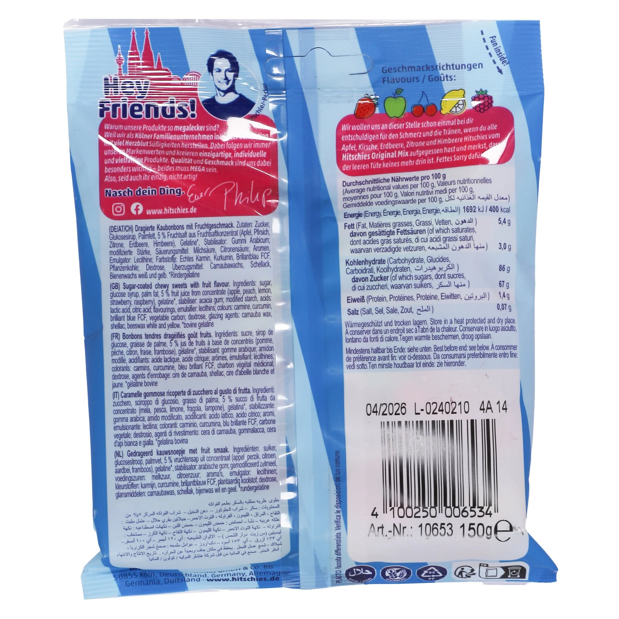 Image du produit 2