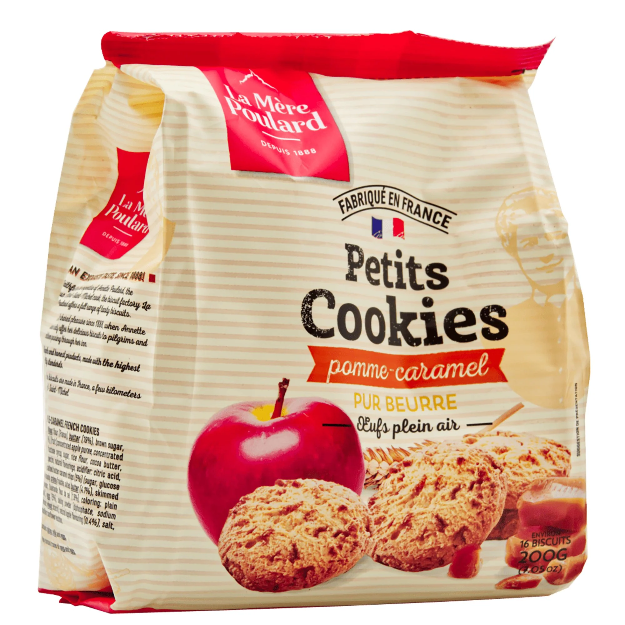 Image du produit 1