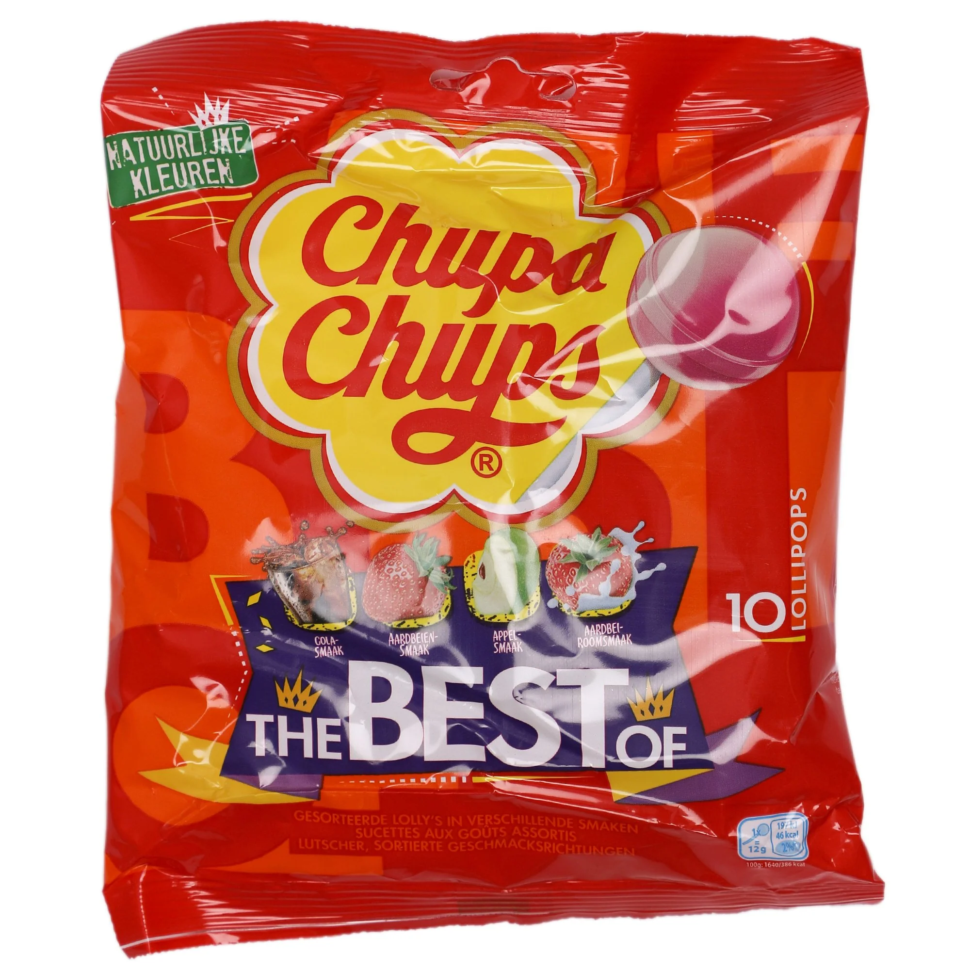 Image du produit 1