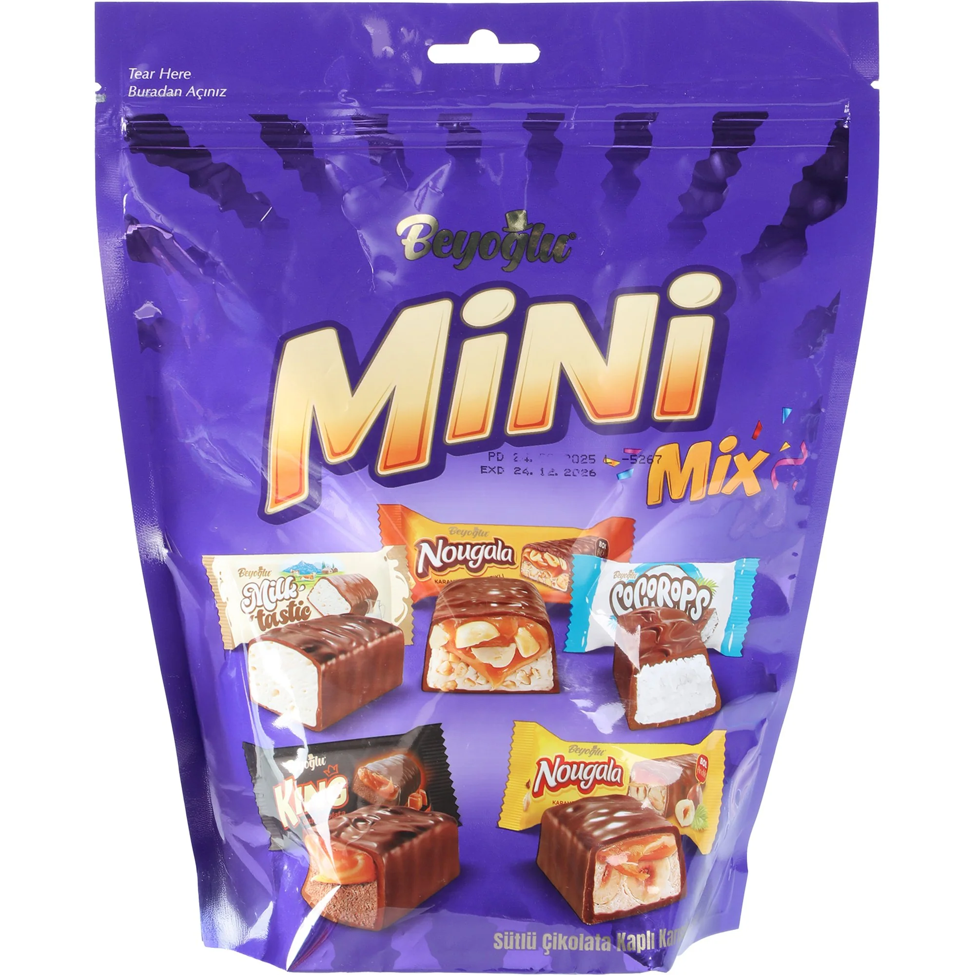Image du produit 1