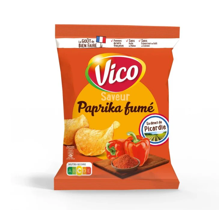 Image du produit 1