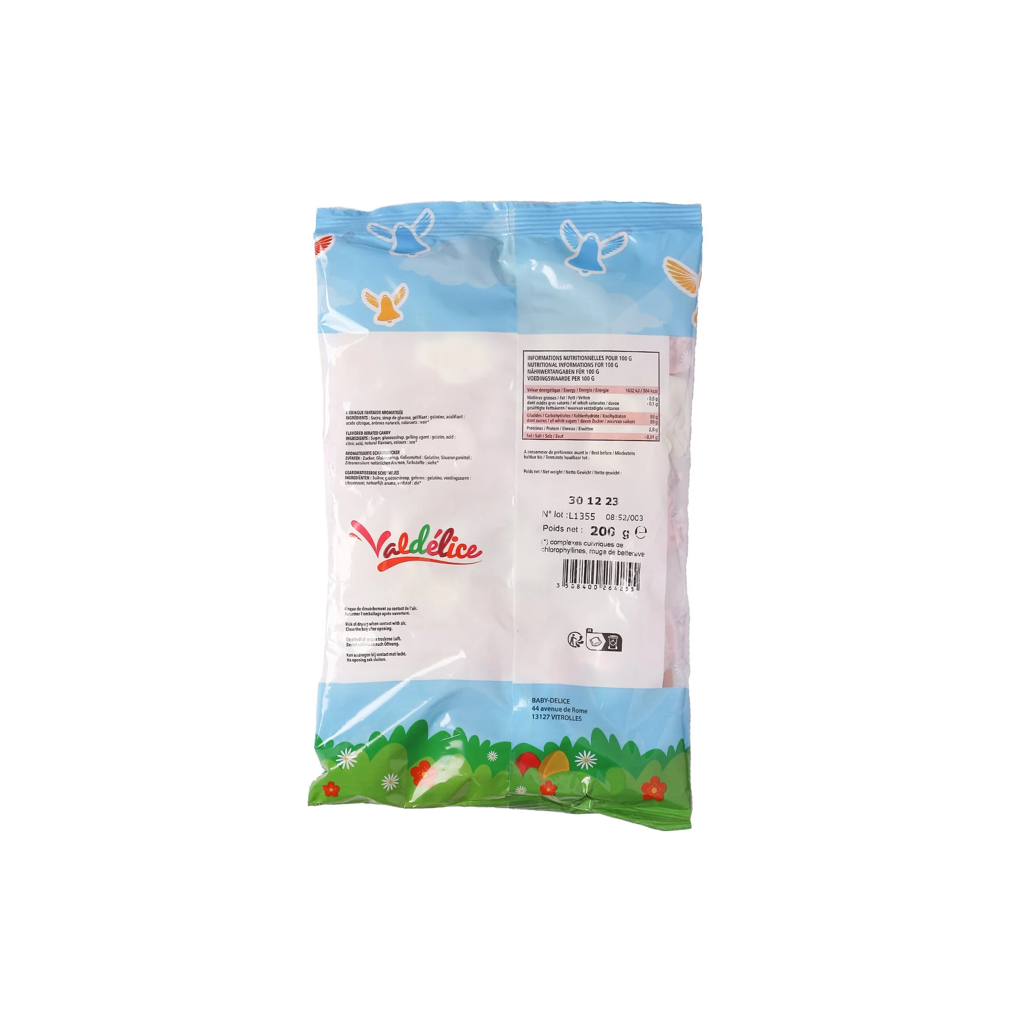 Image du produit 2