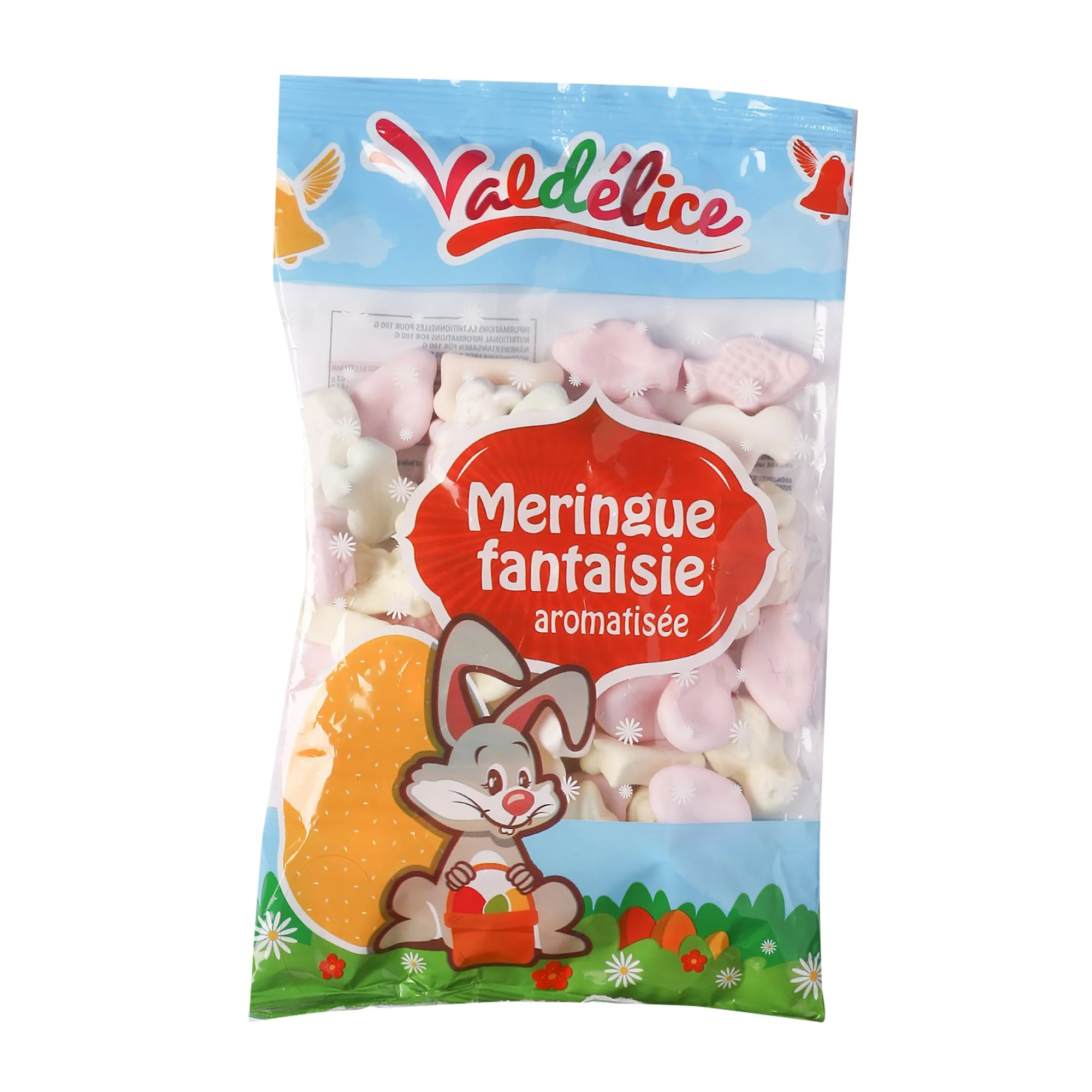 Image du produit 4