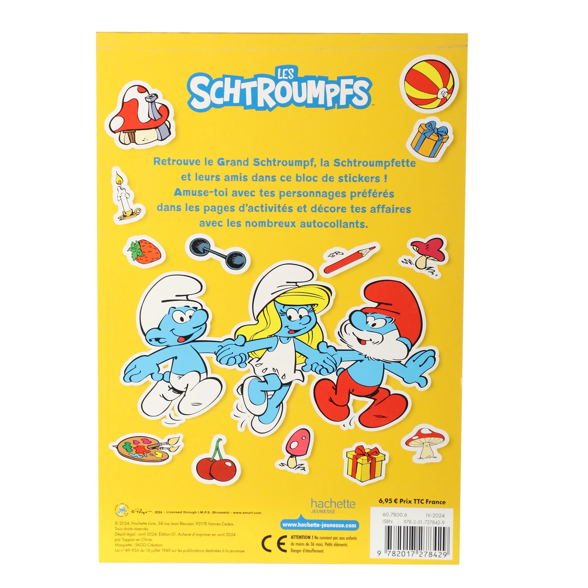 Image du produit 2