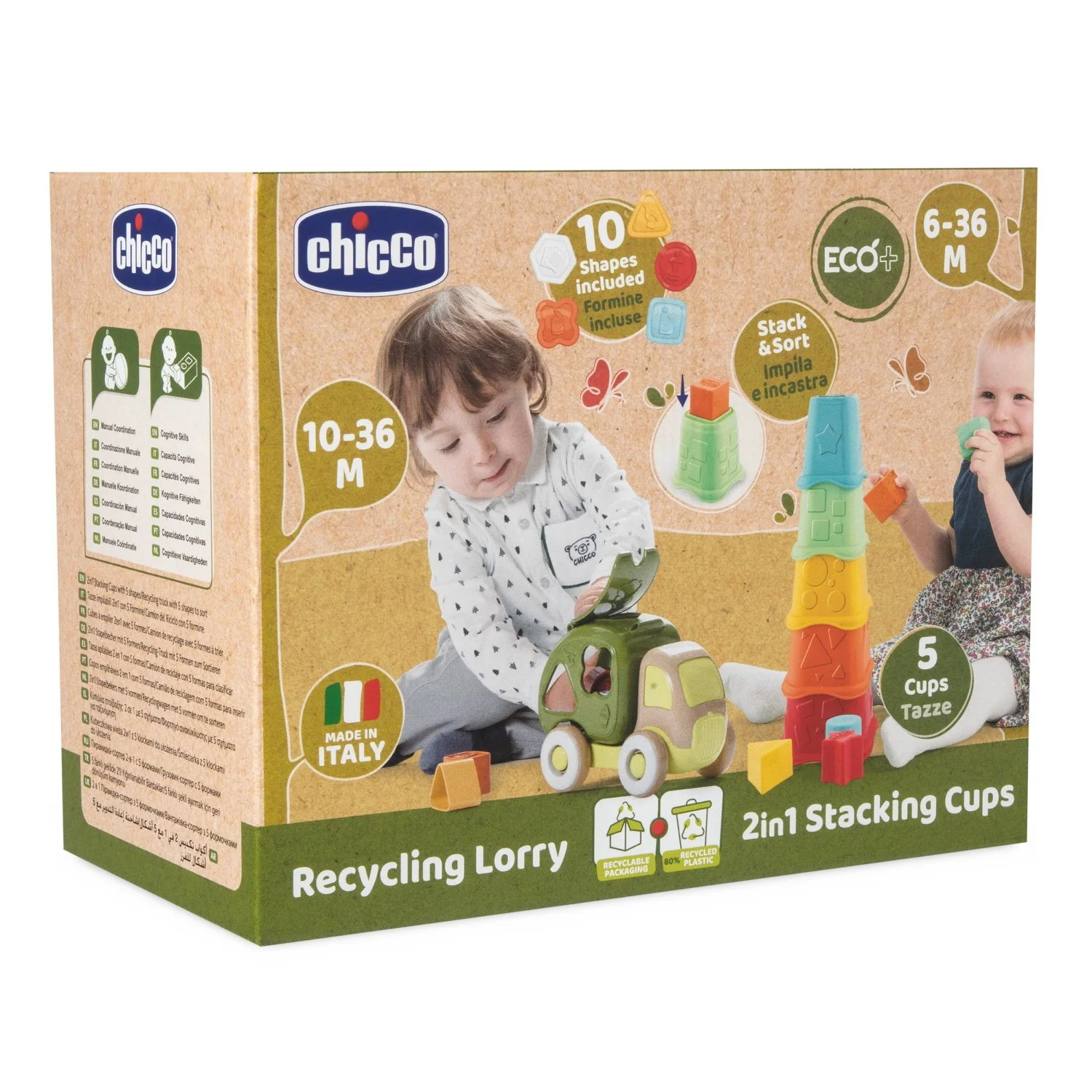Image du produit 6