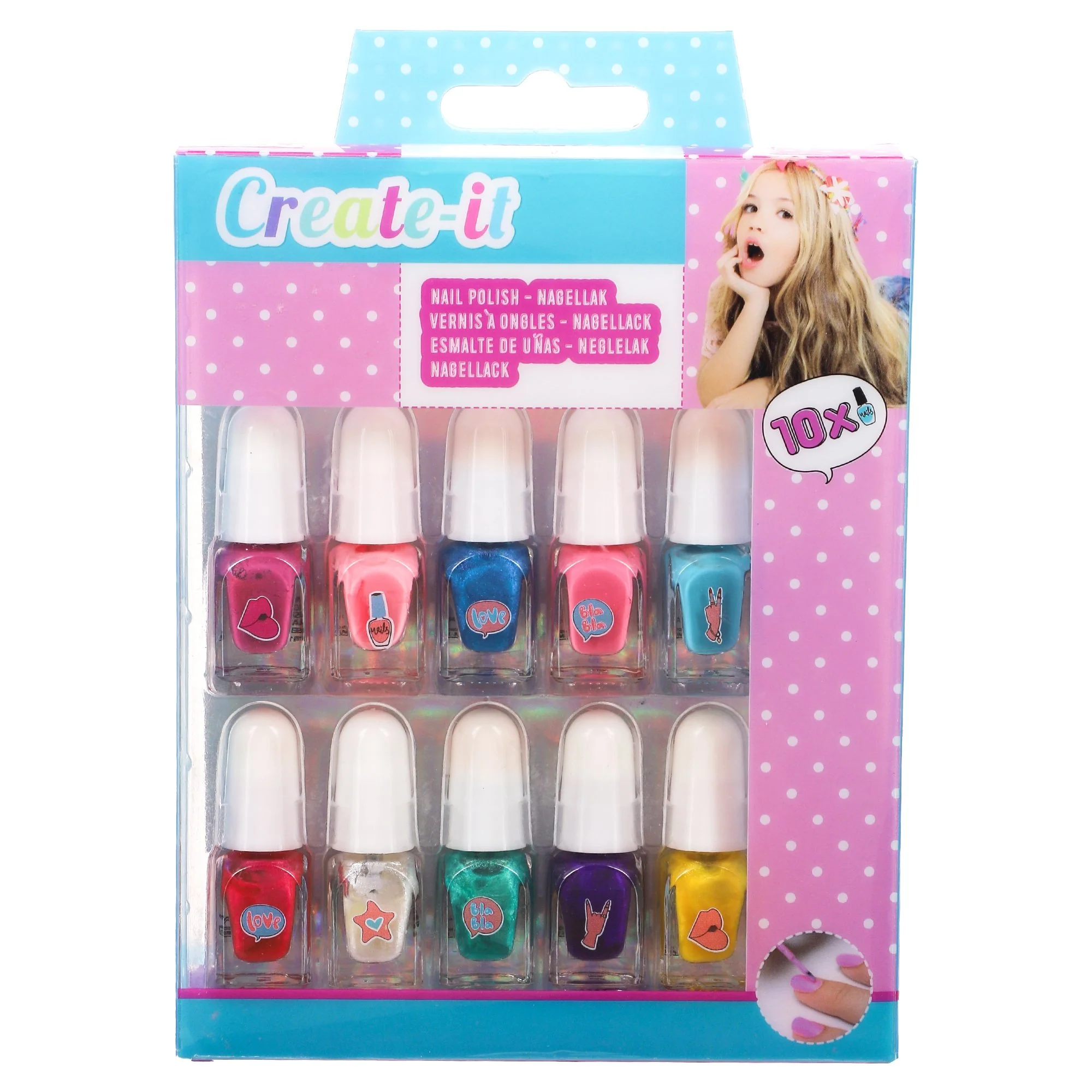 Image du produit 1