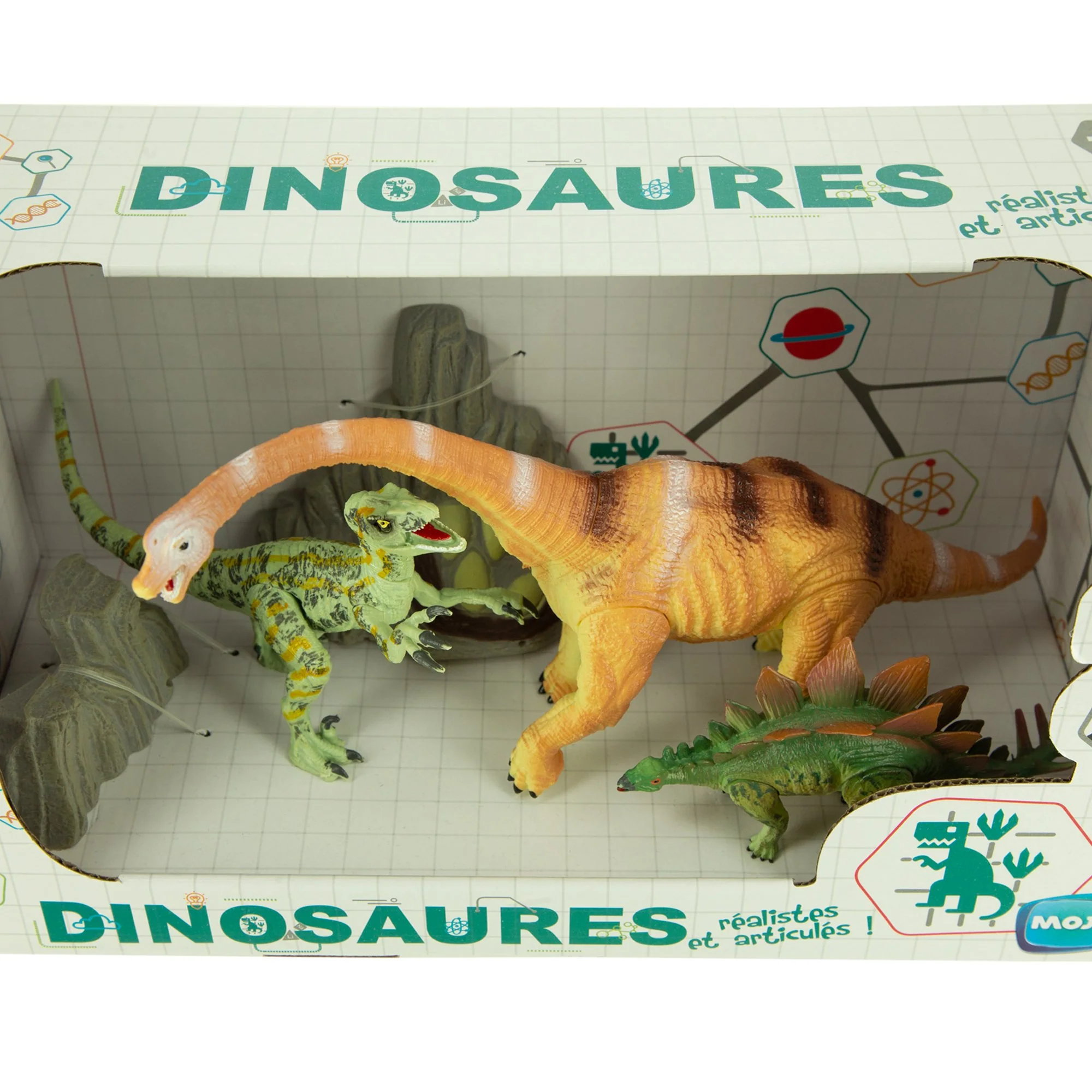 Image du produit 3