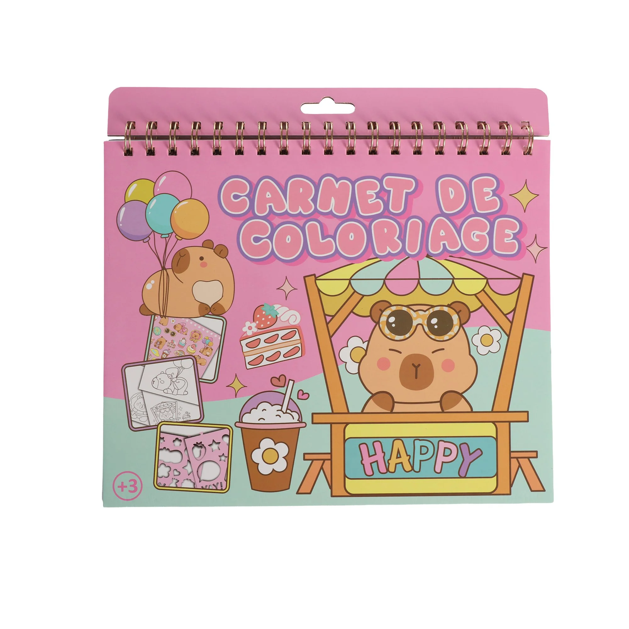 Image du produit 3