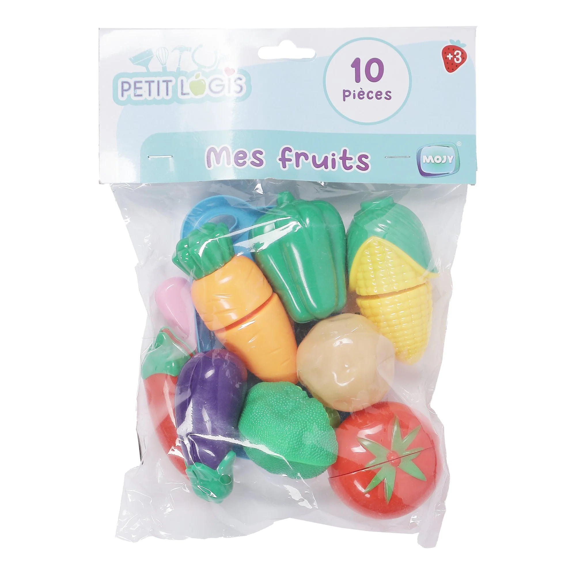 Image du produit 1