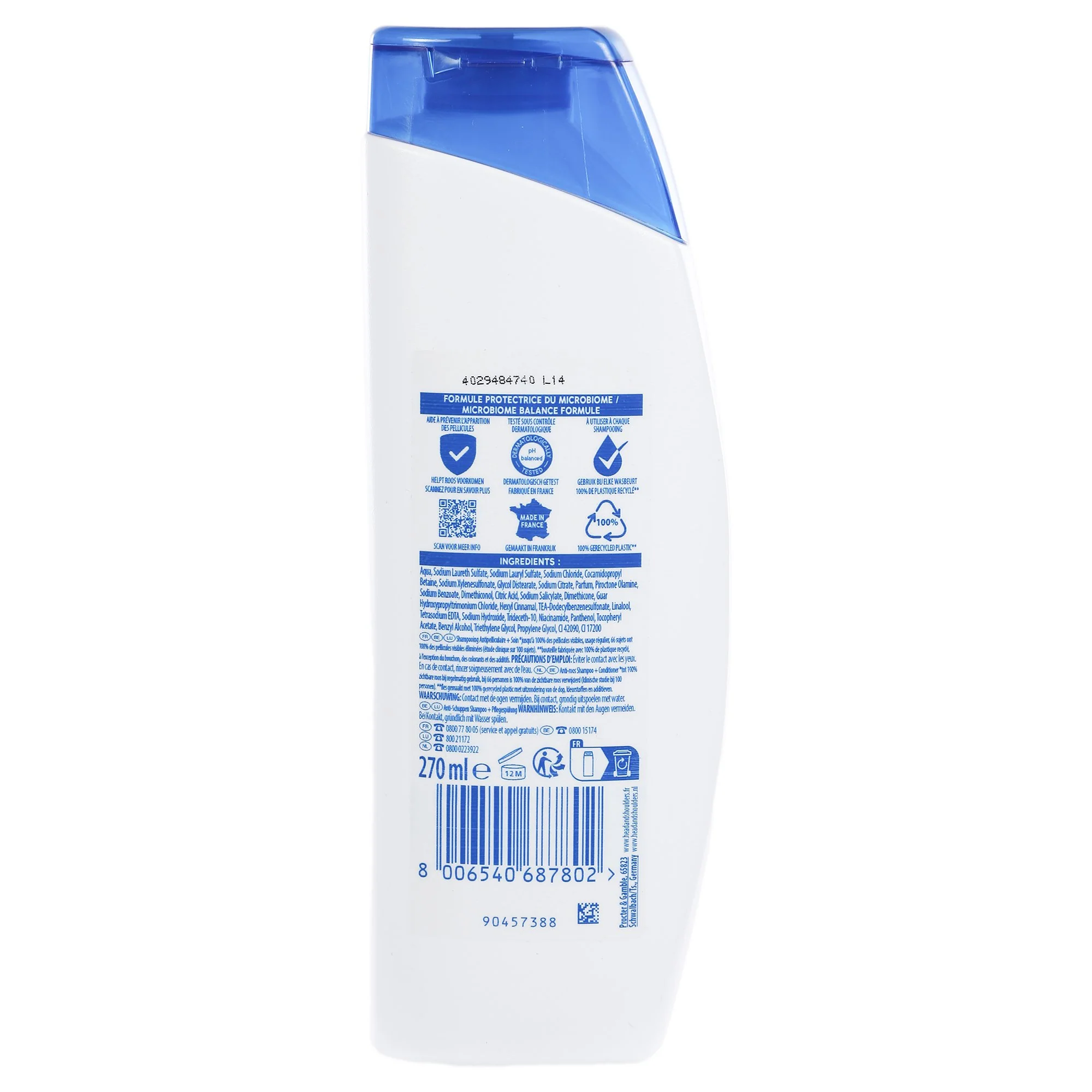 Image du produit 2