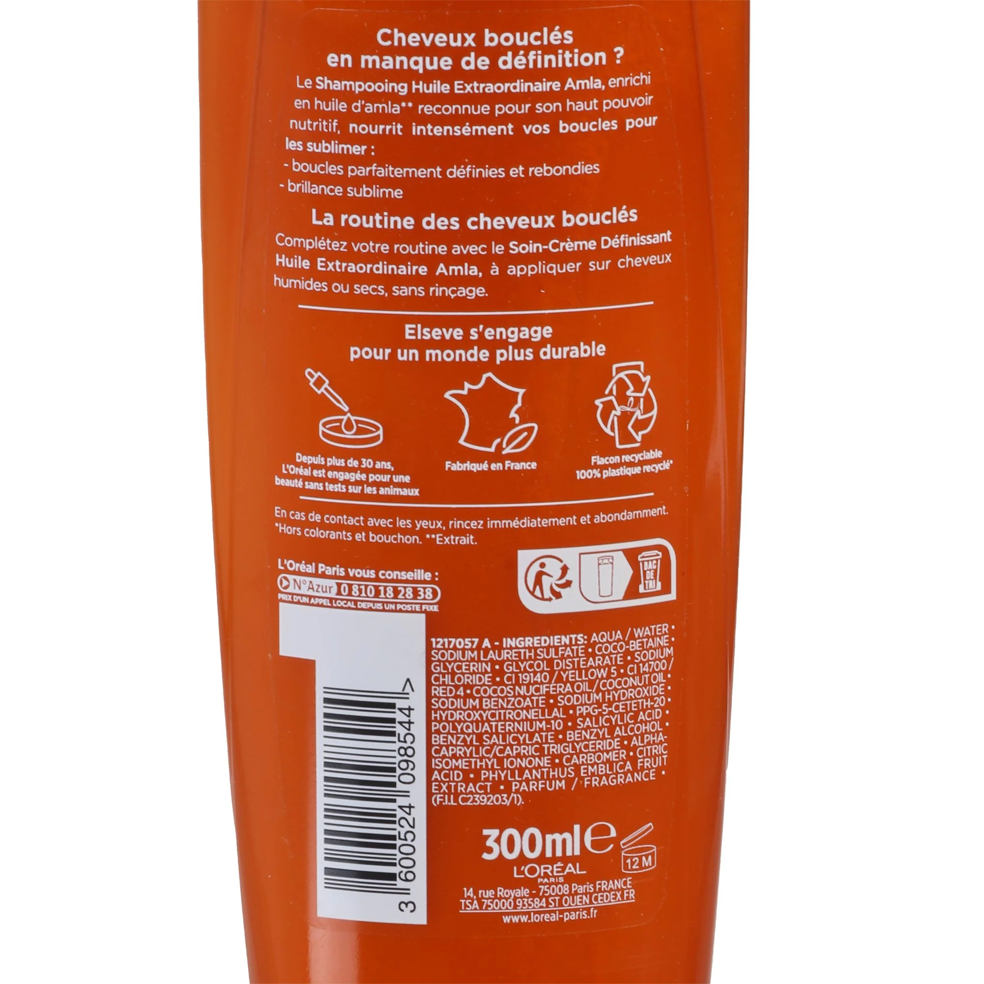Image du produit 3