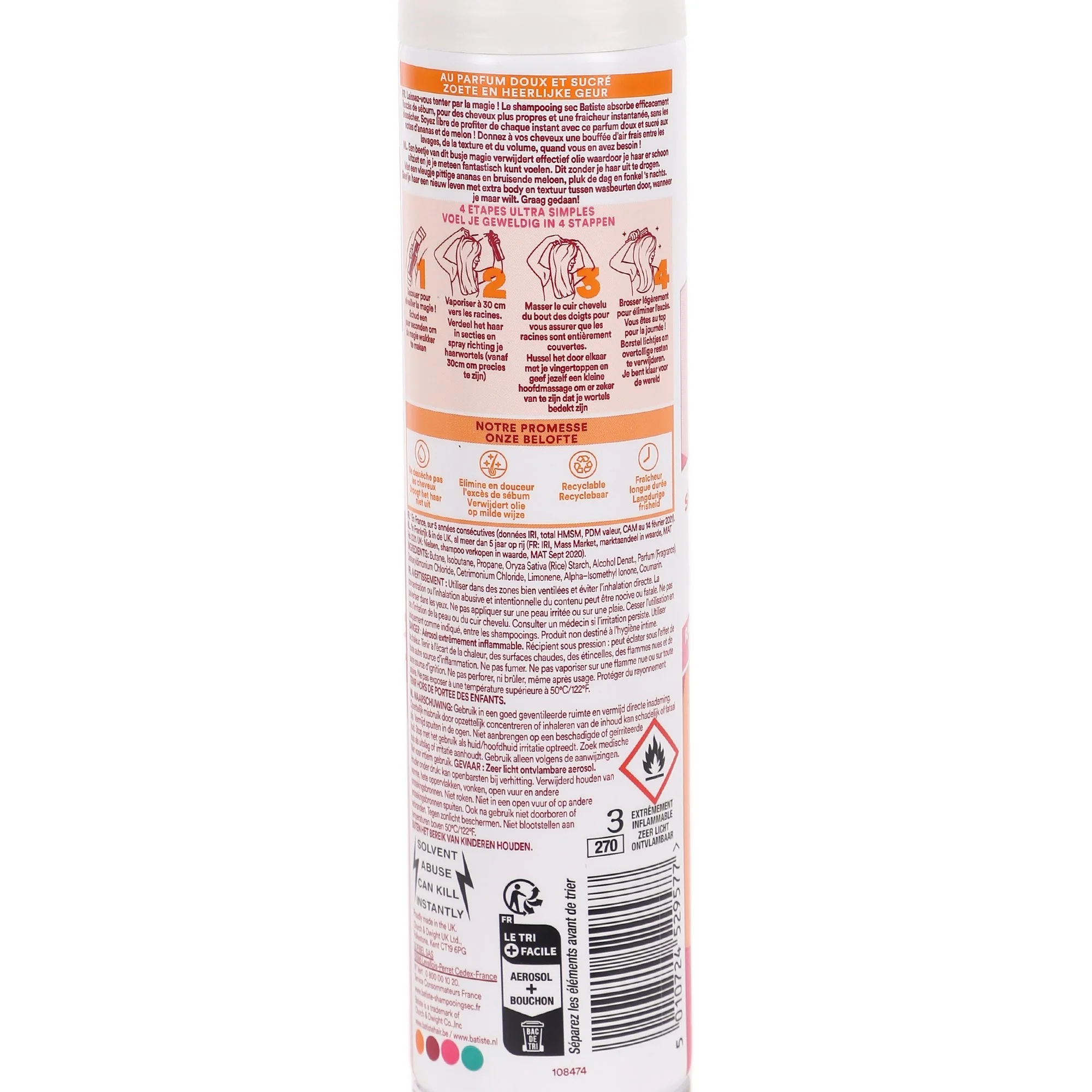 Image du produit 2