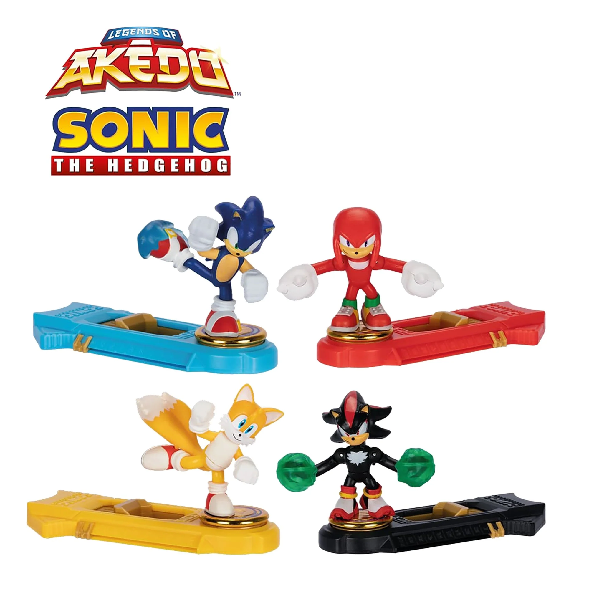 Image du produit 4