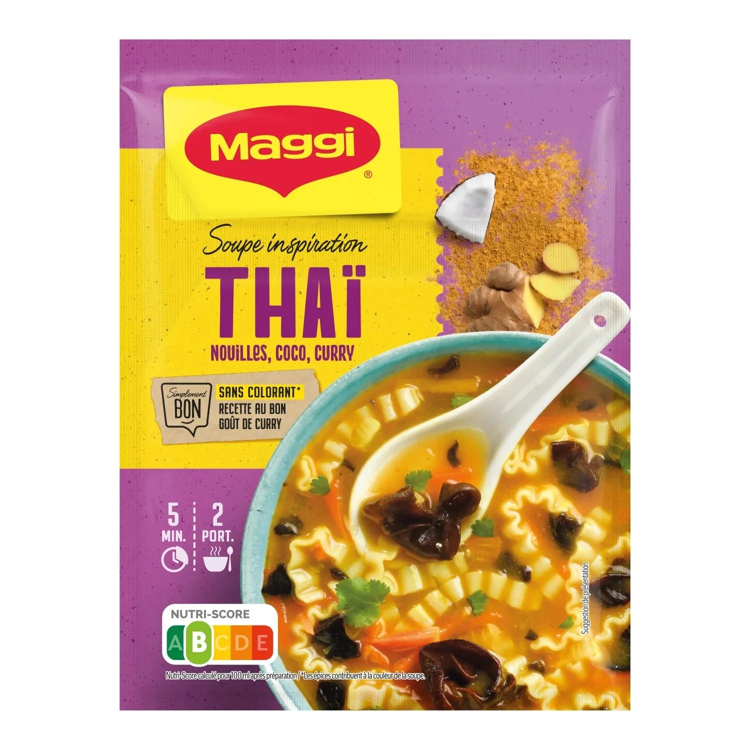 Image du produit 1