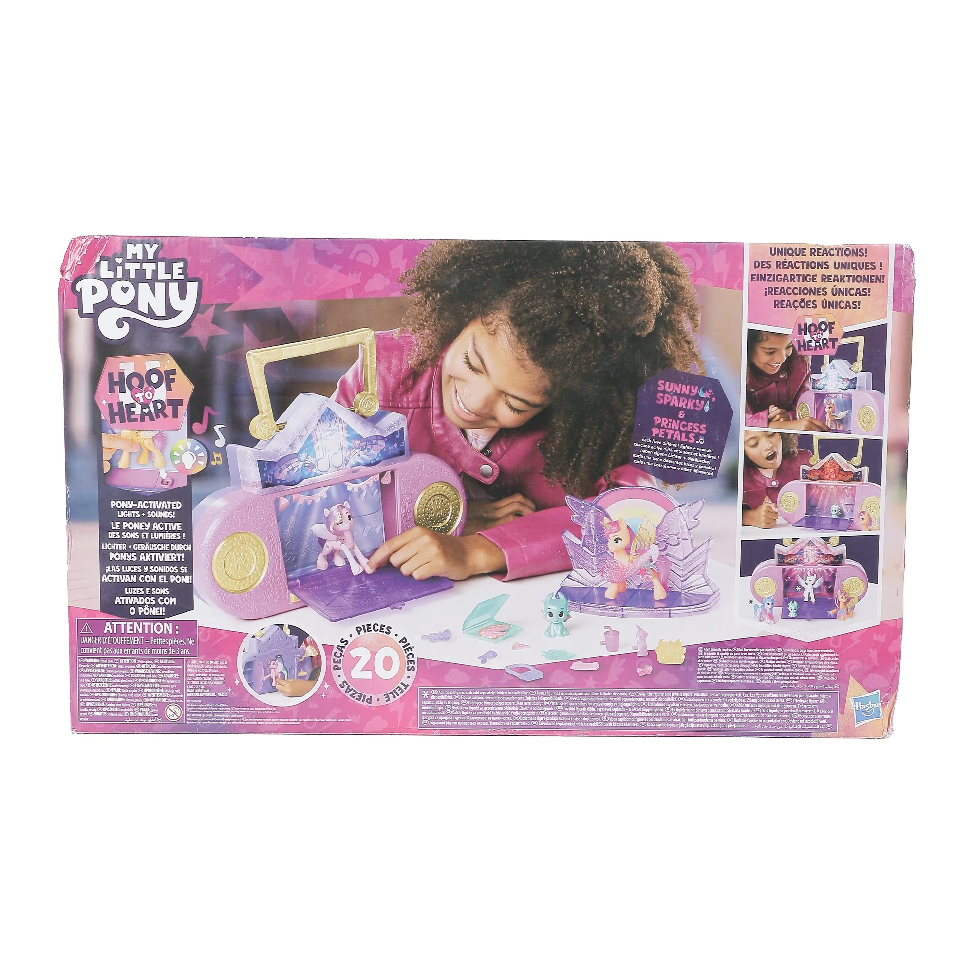 Image du produit 3