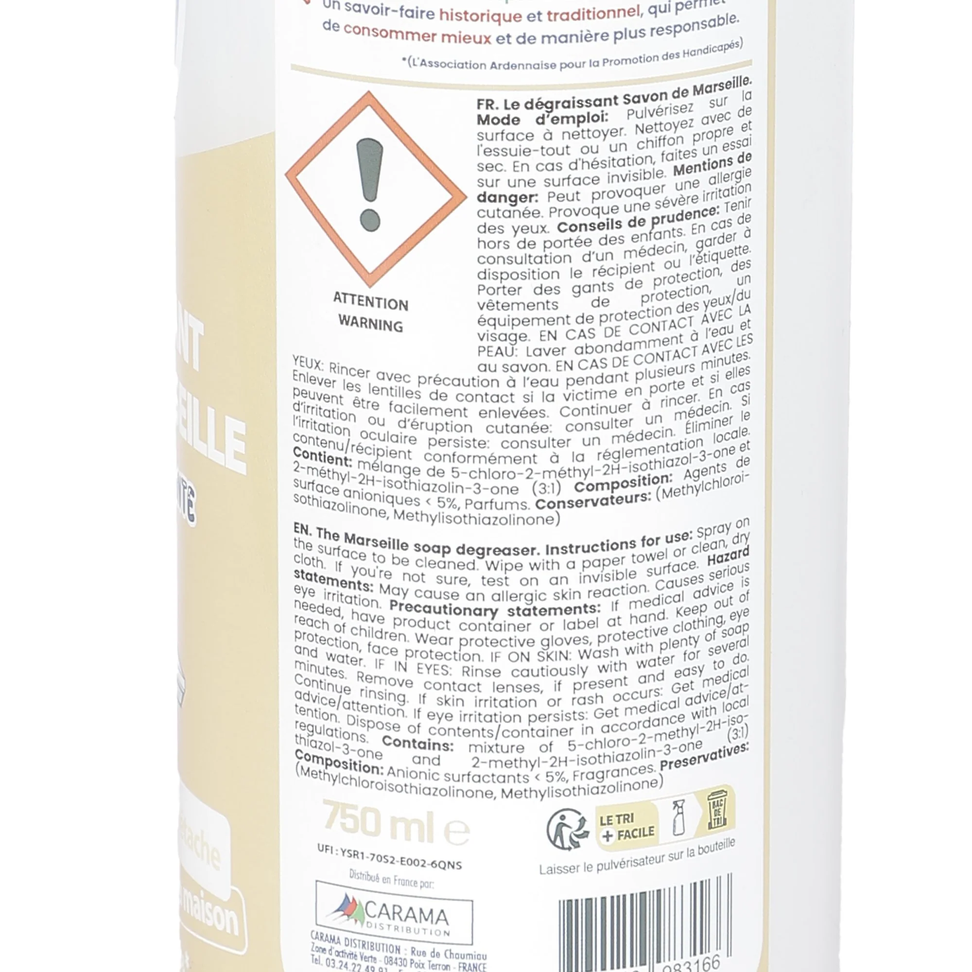 Image du produit 3