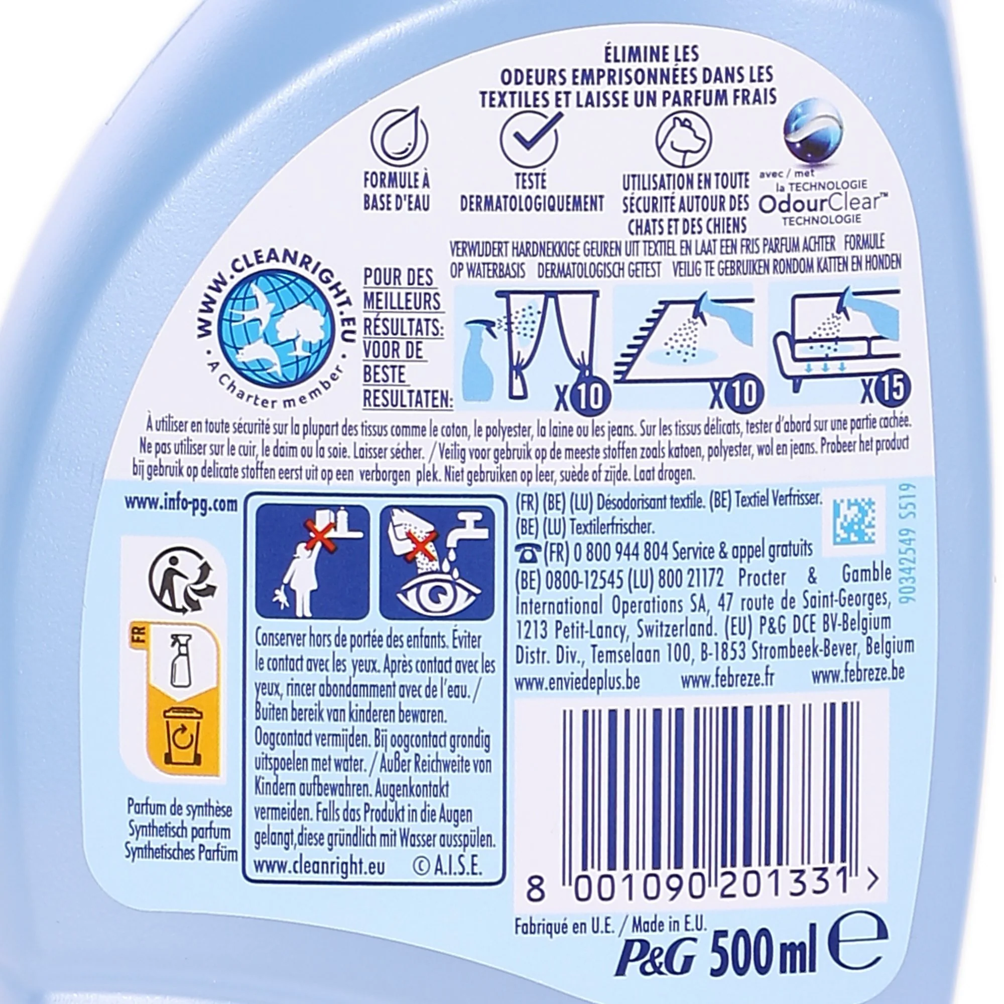 Image du produit 2