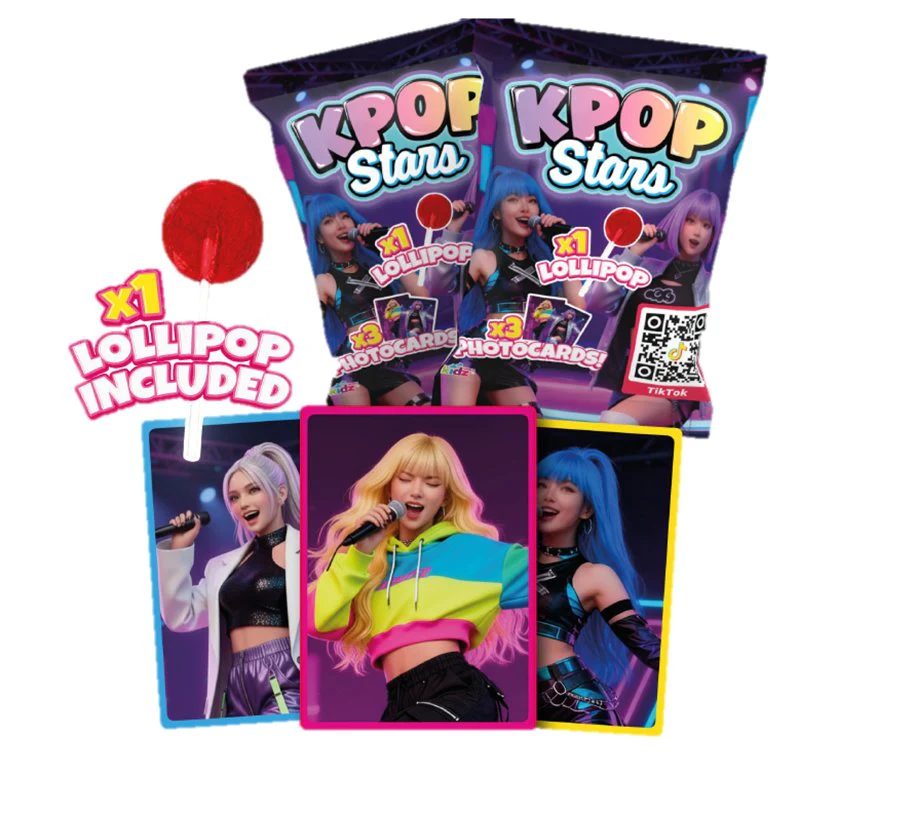 Image du produit 2