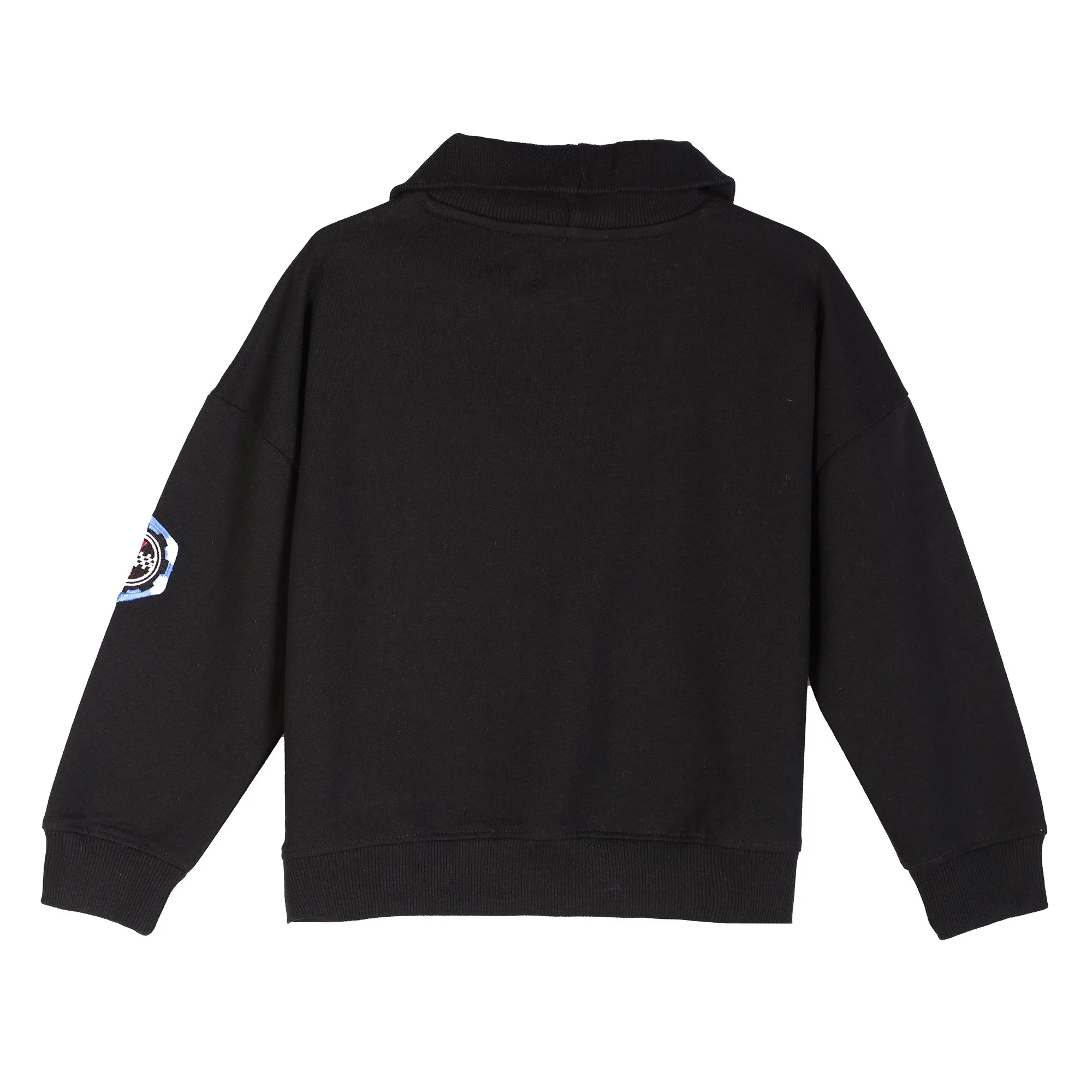 Image du produit 2