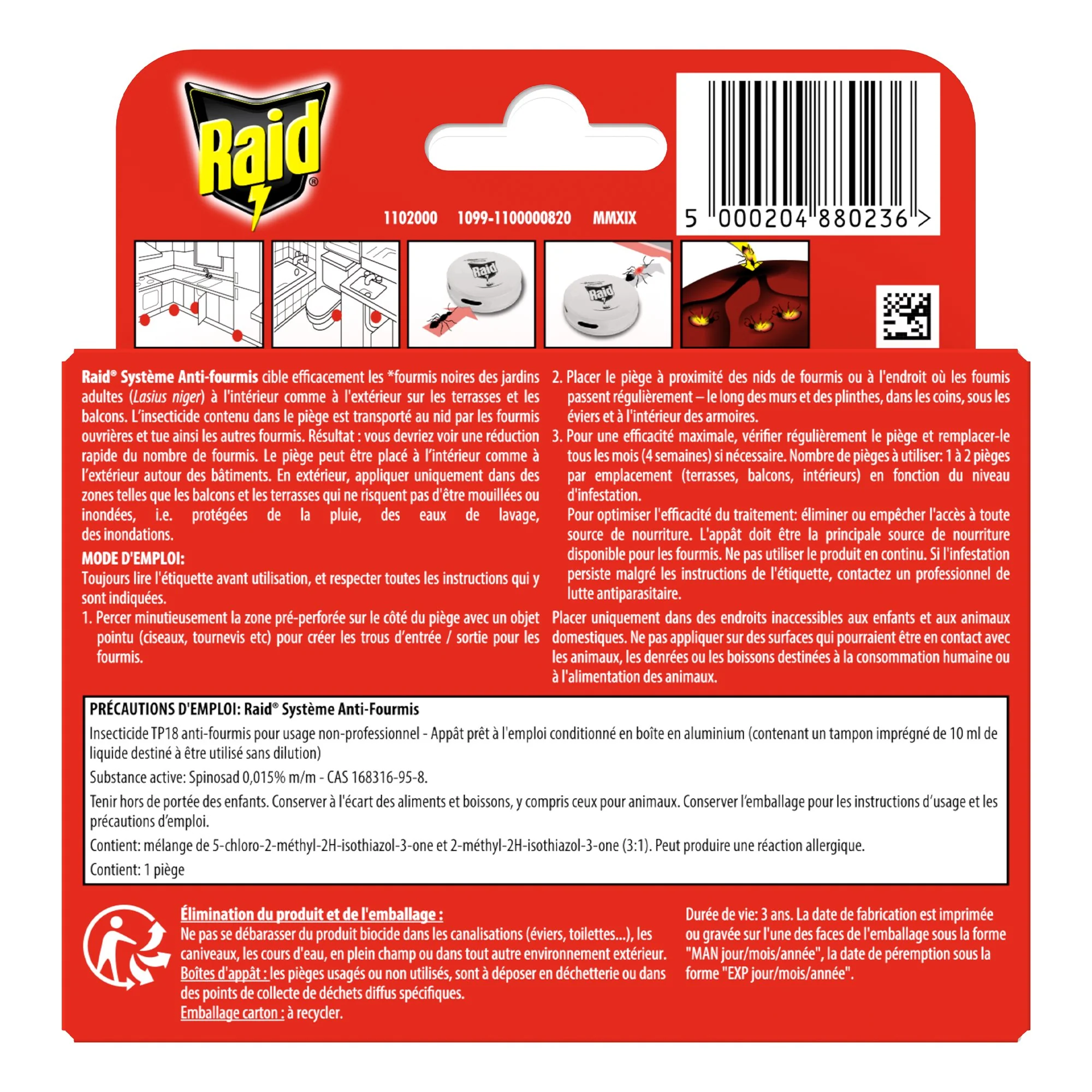 Image du produit 2