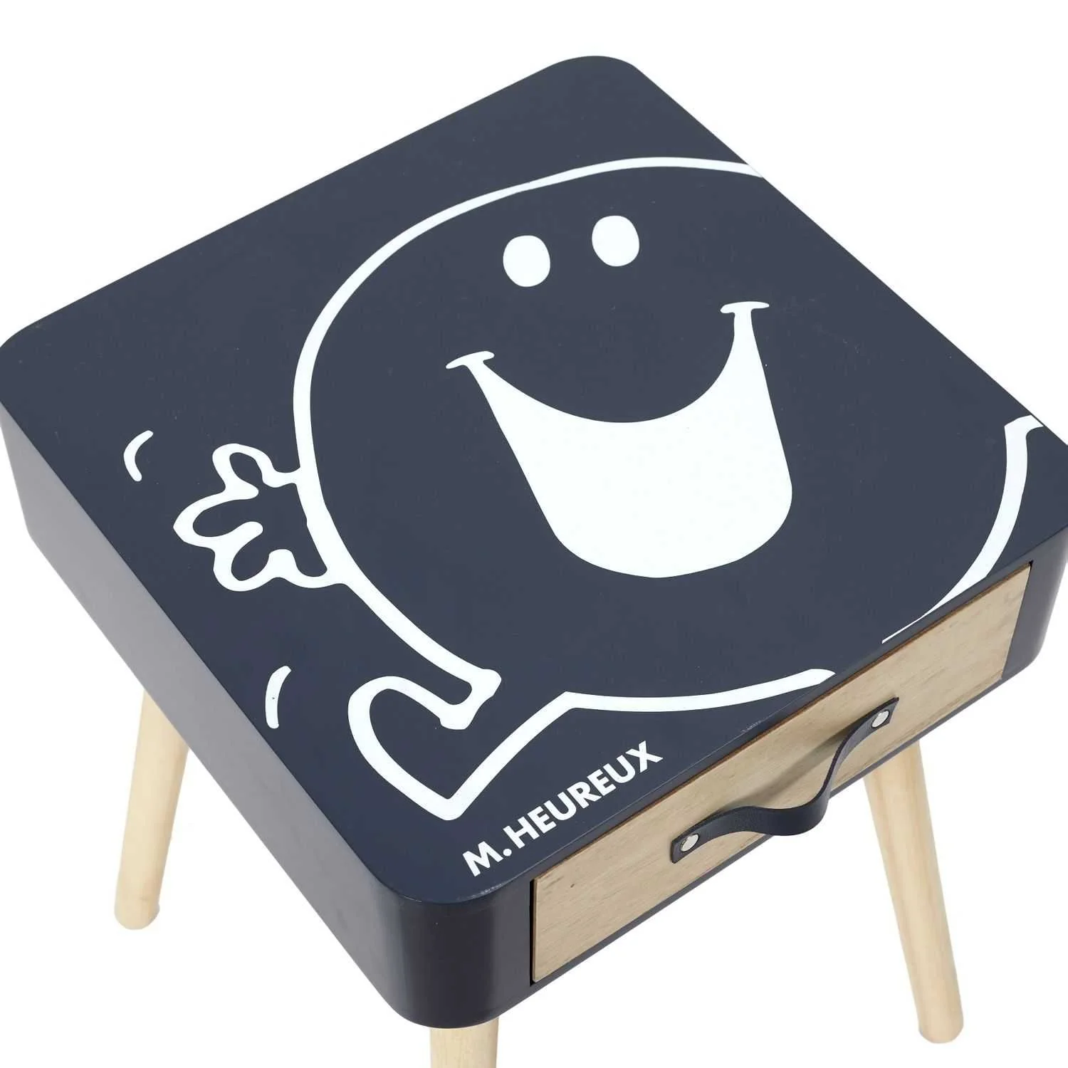 Image du produit 5